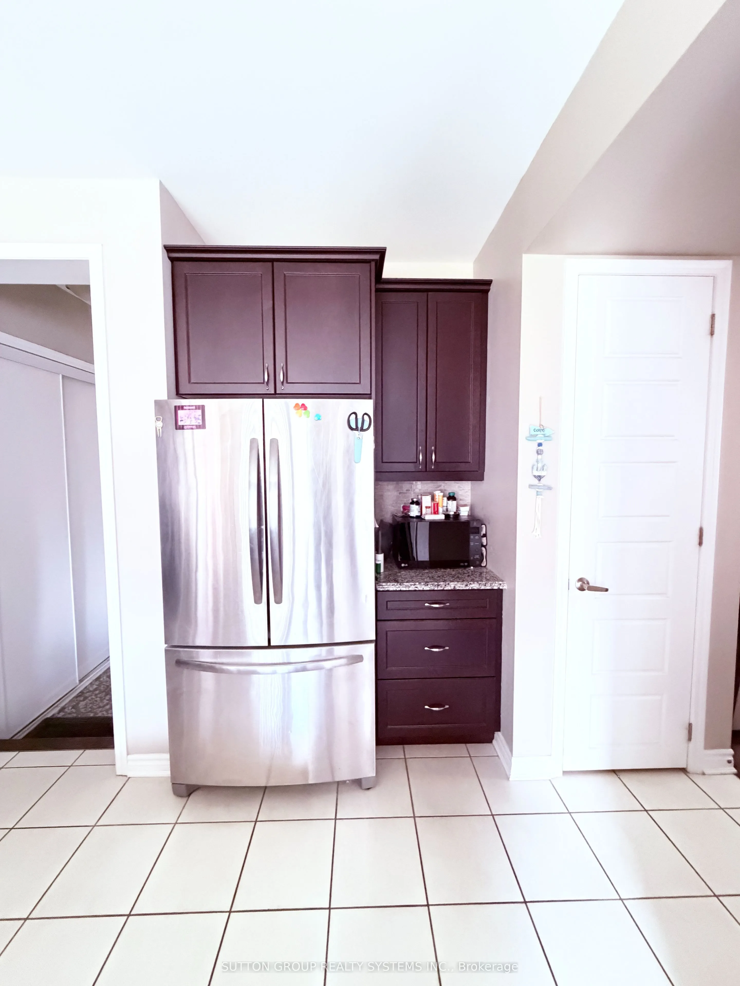 693 Doon South Drive