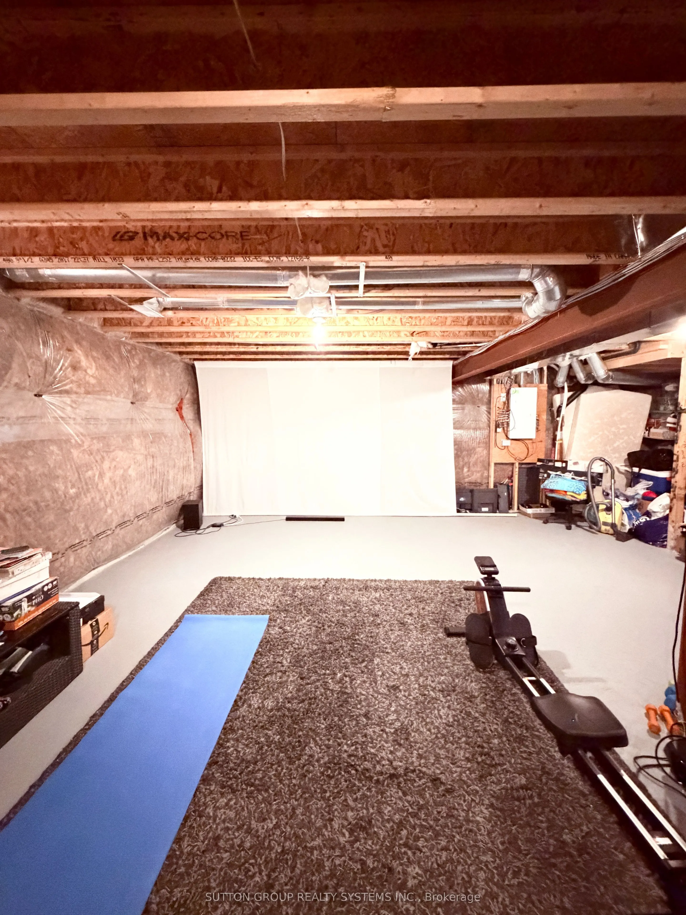 693 Doon South Drive