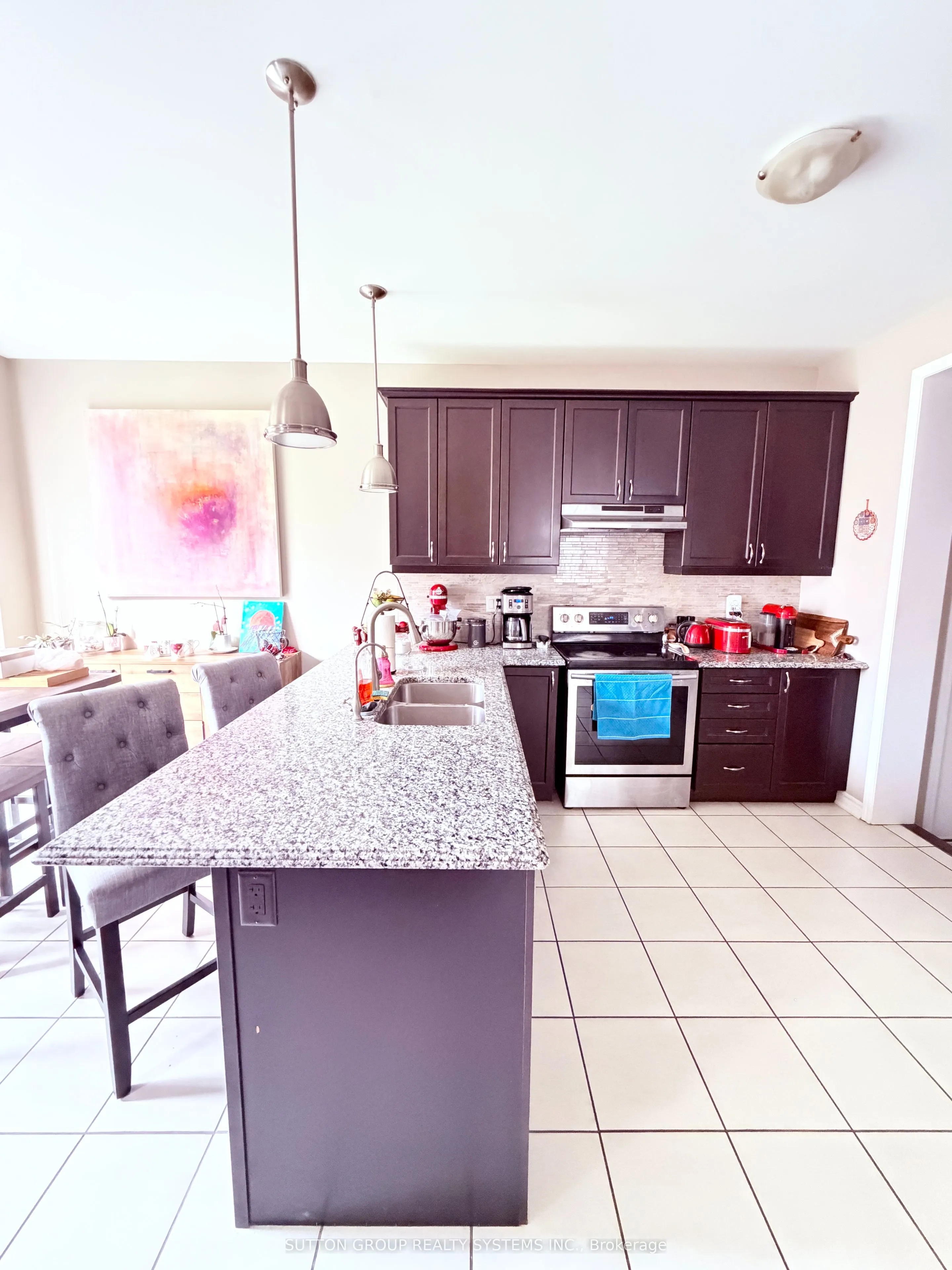 693 Doon South Drive