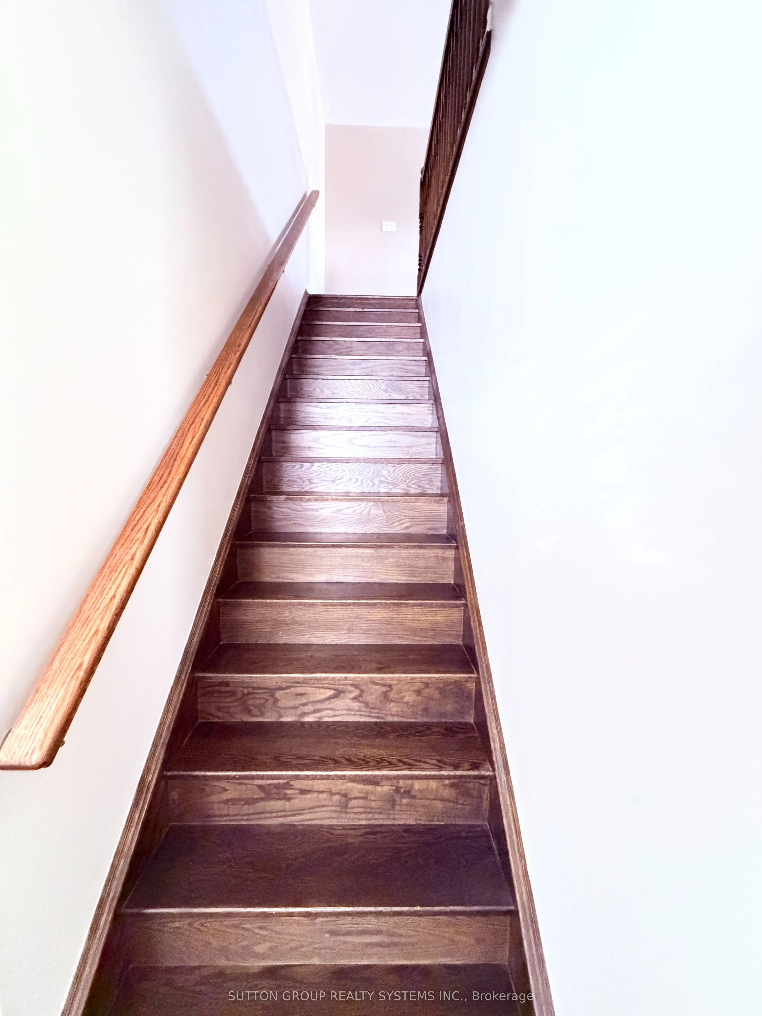 693 Doon South Drive