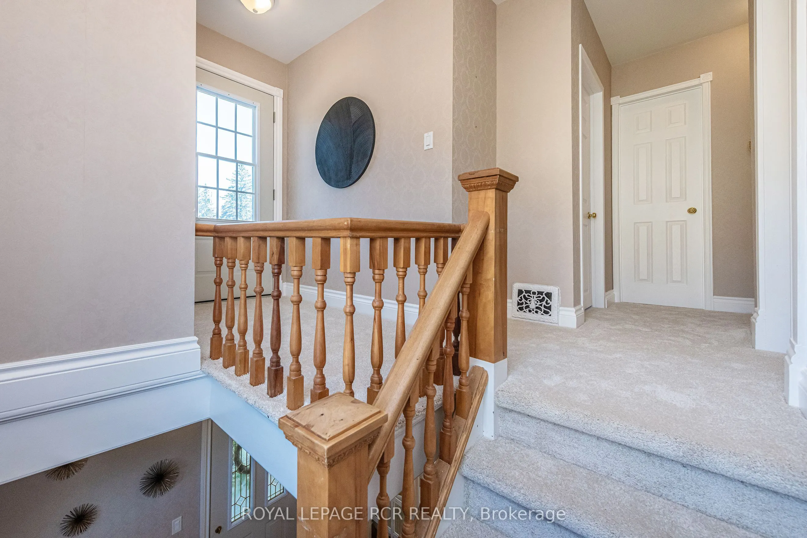 61 Elora Street N, #(Clifford)