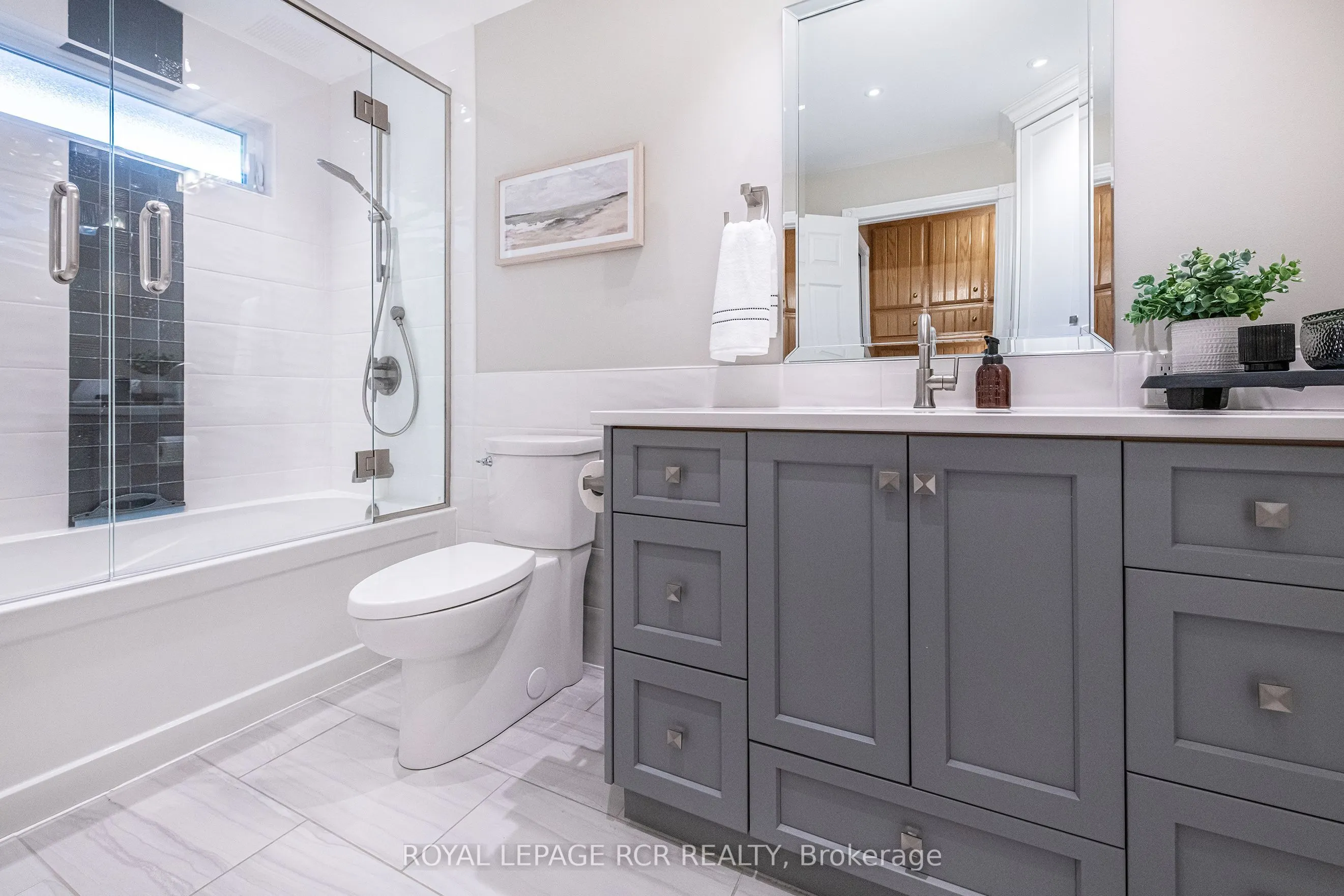 61 Elora Street N, #(Clifford)