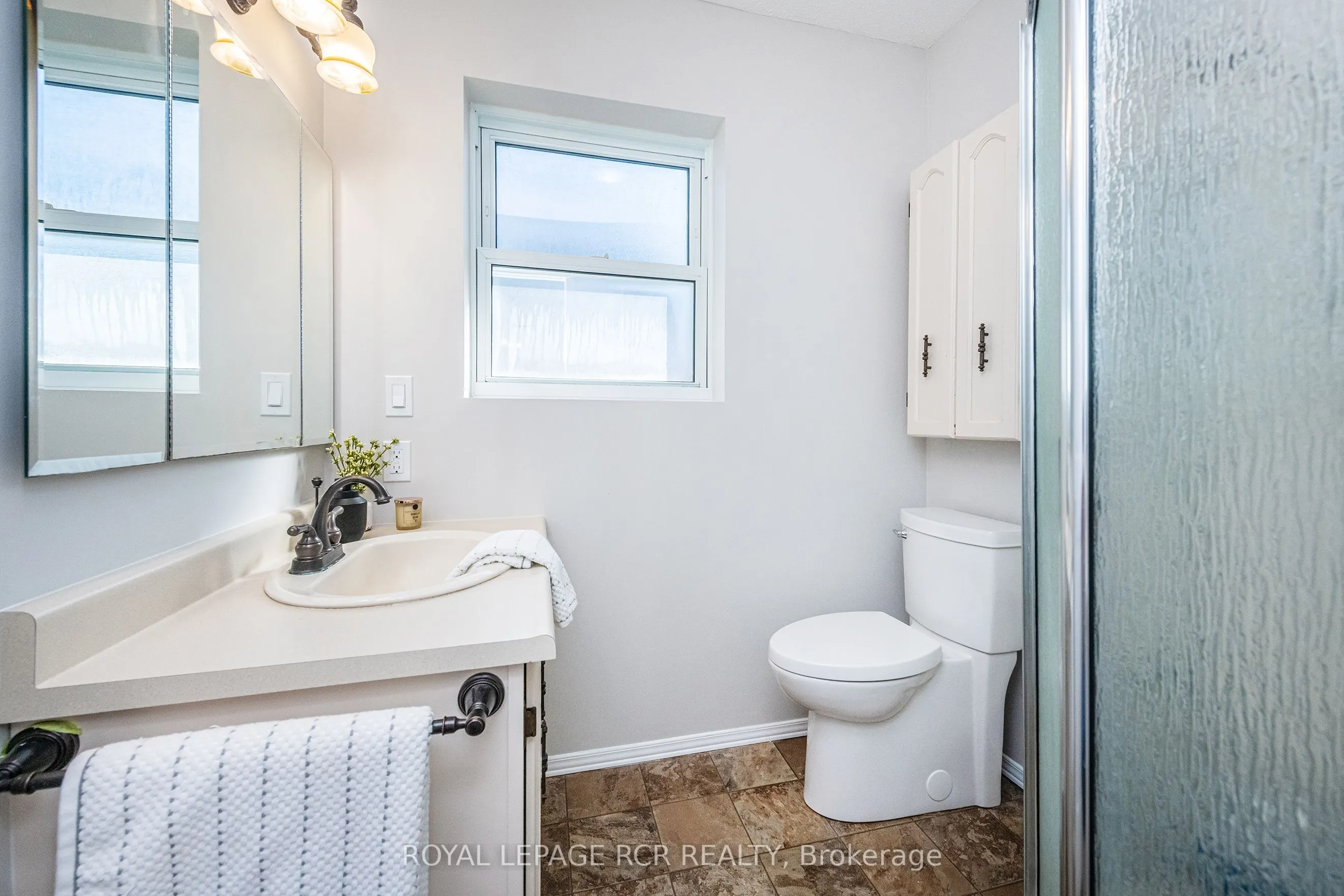 61 Elora Street N, #(Clifford)