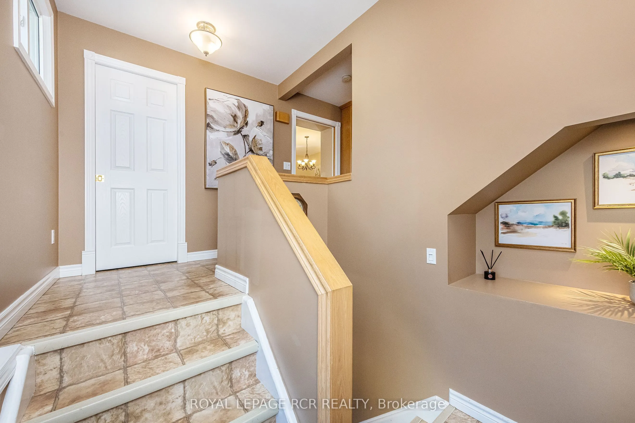 61 Elora Street N, #(Clifford)