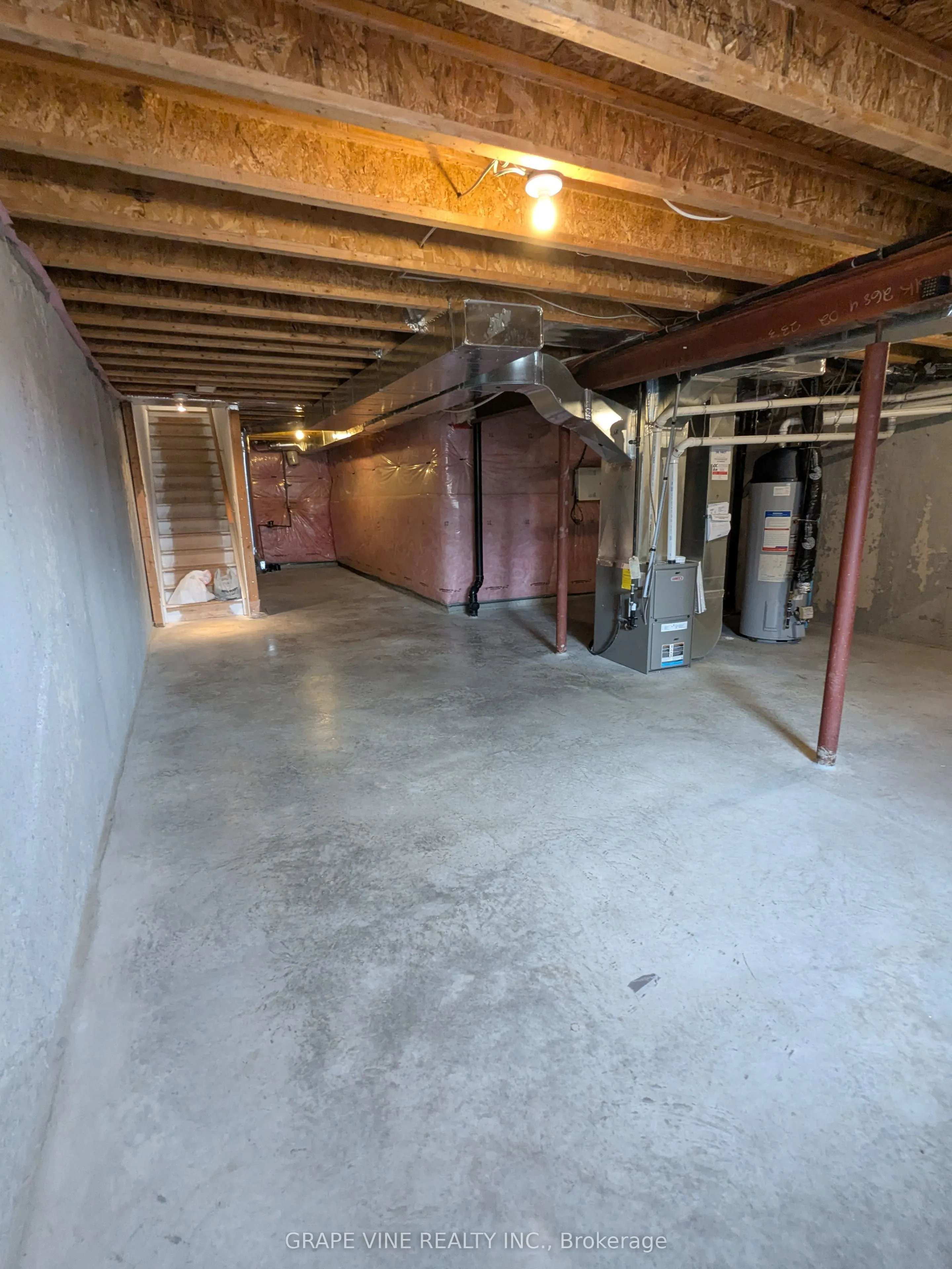 582 Meadowcreek Circle