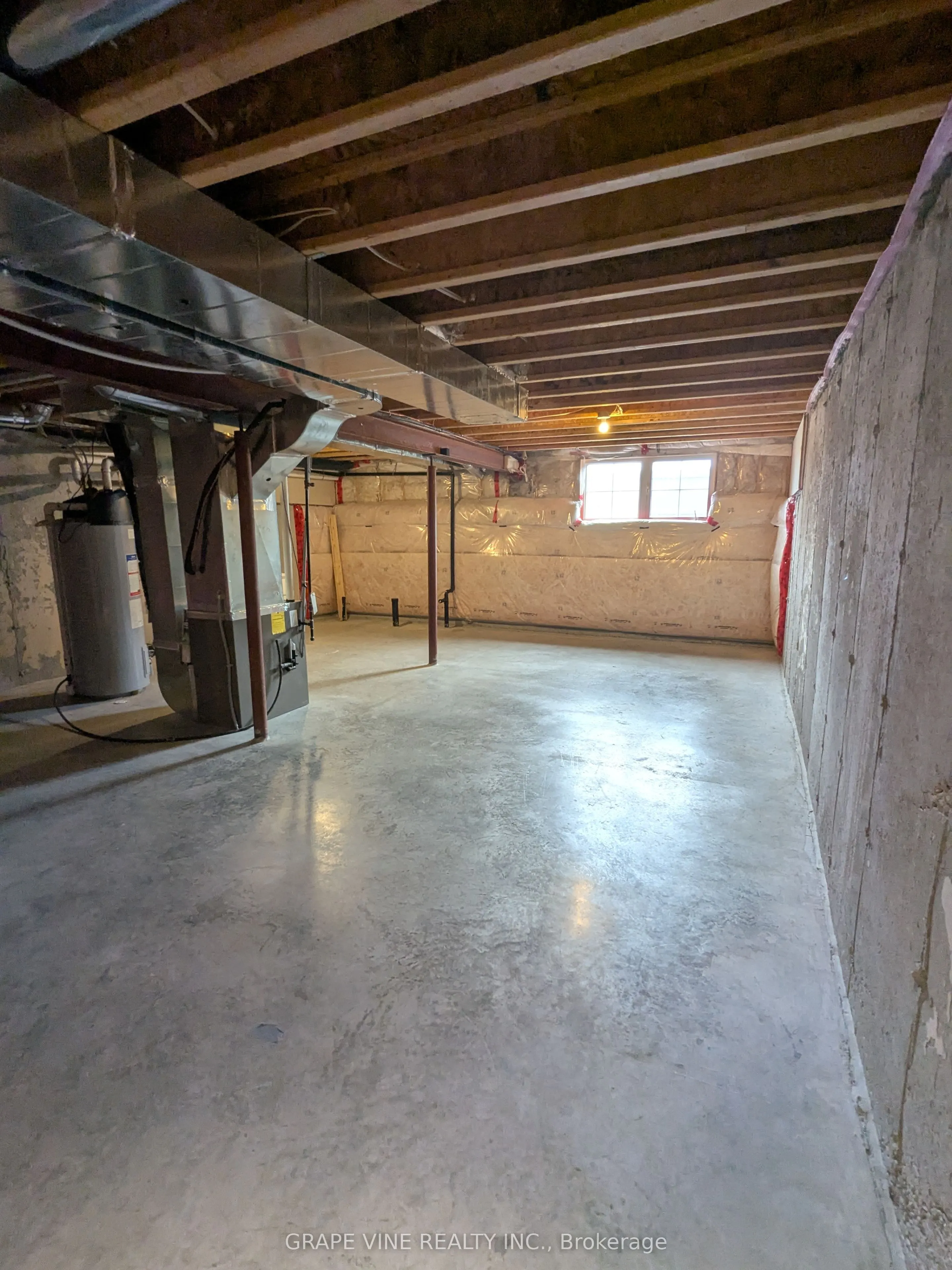 582 Meadowcreek Circle