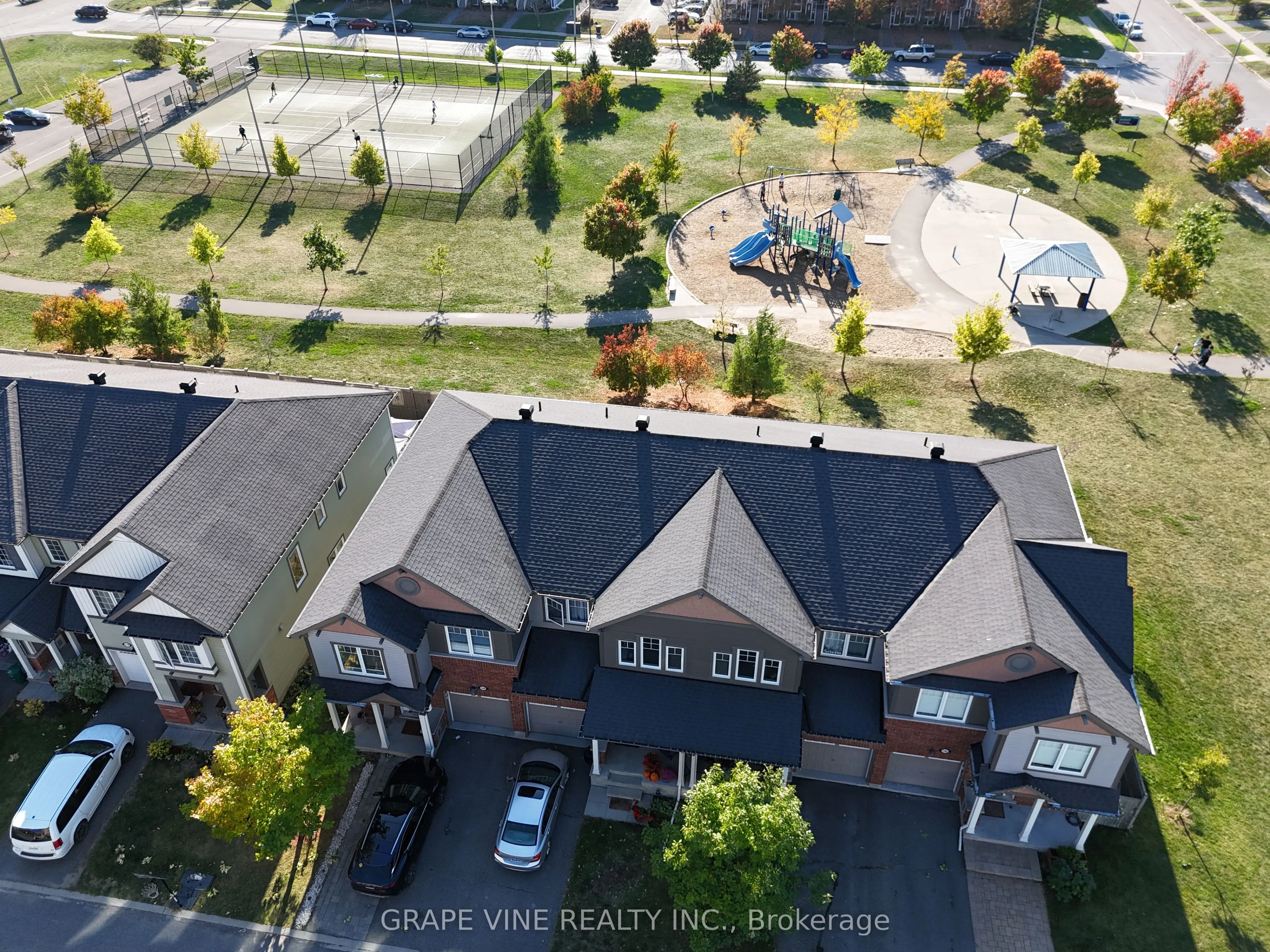 582 Meadowcreek Circle