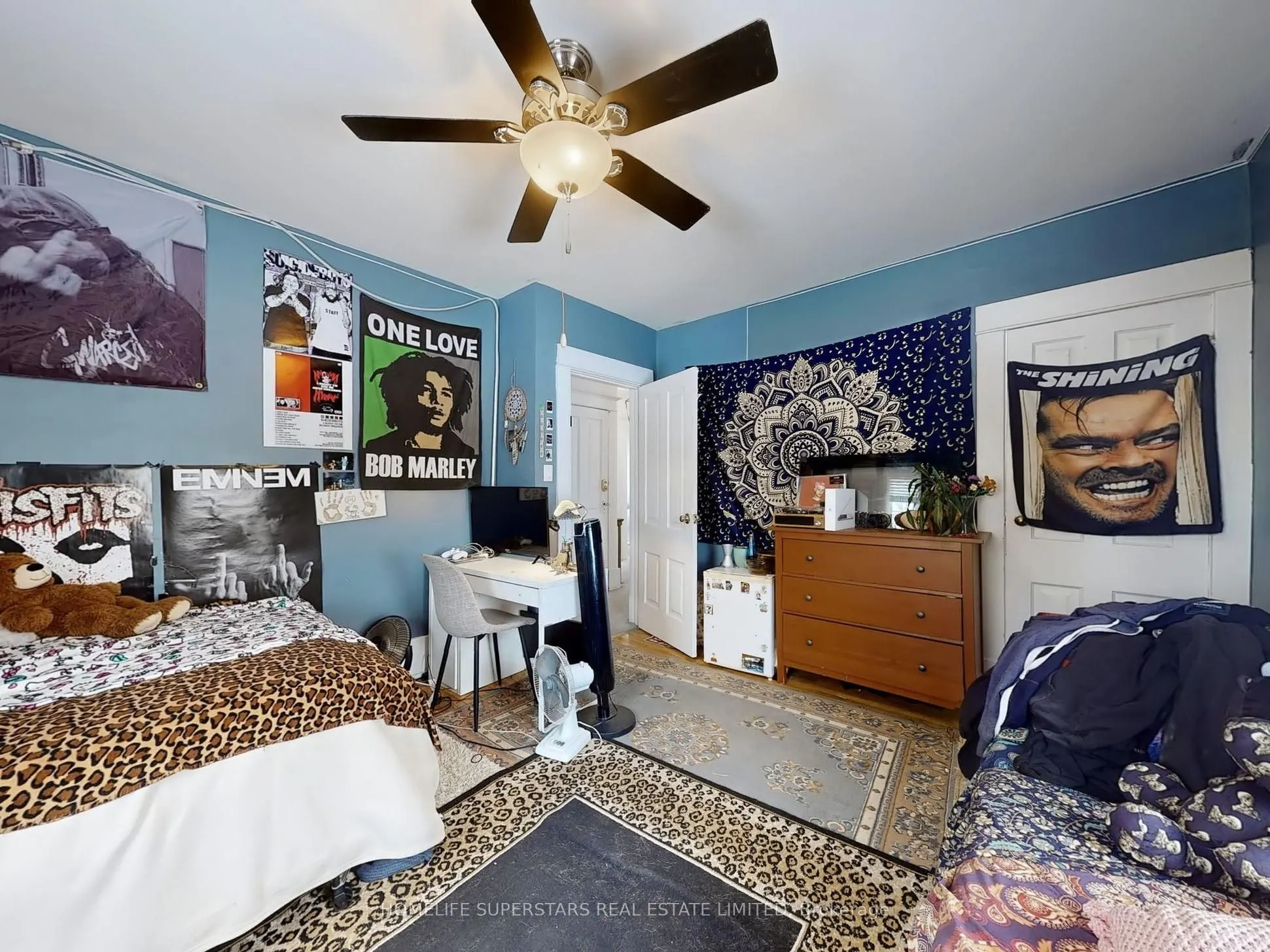 535 NIAGARA Boulevard