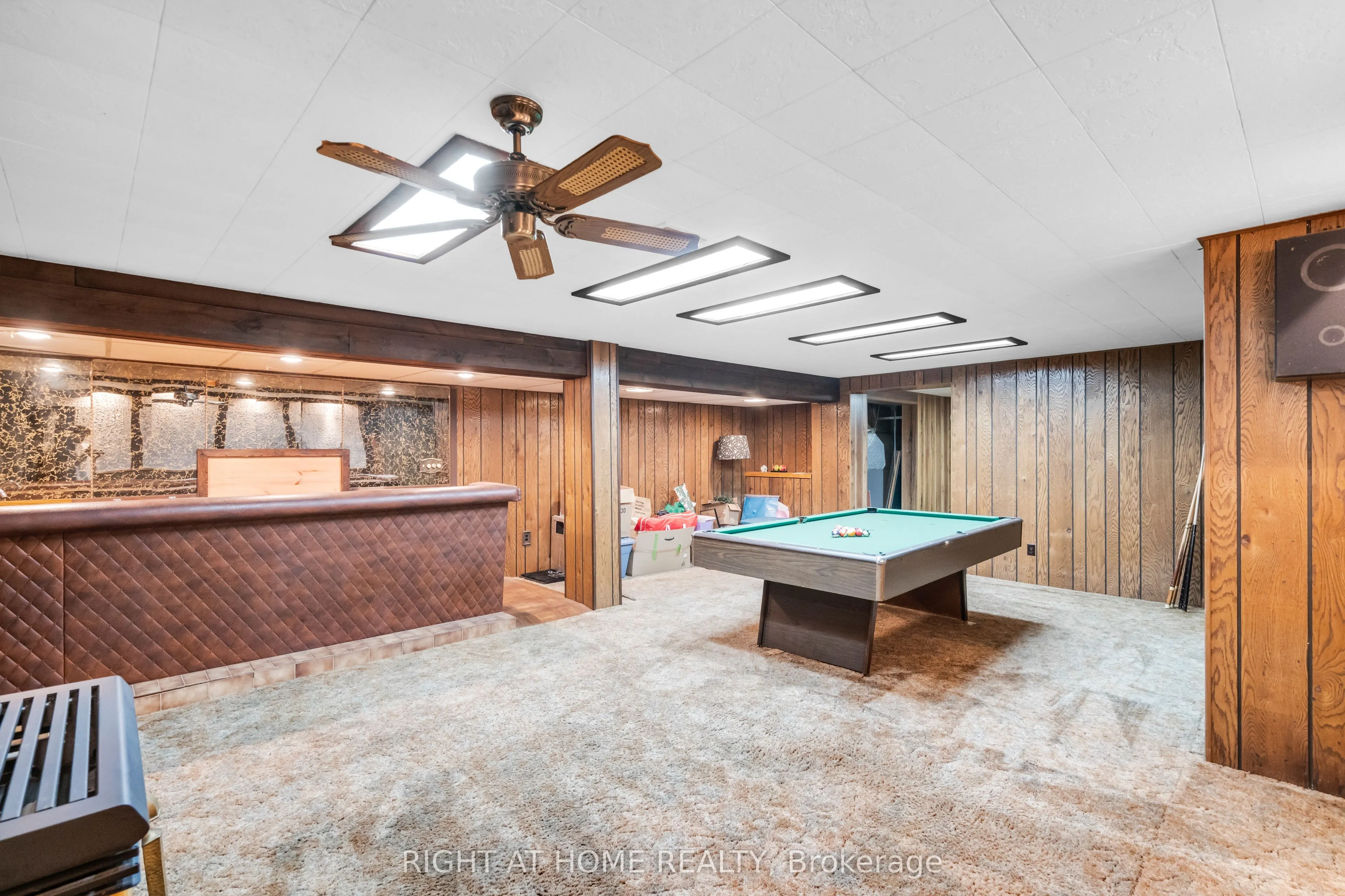 265 Fiddlers Green Road