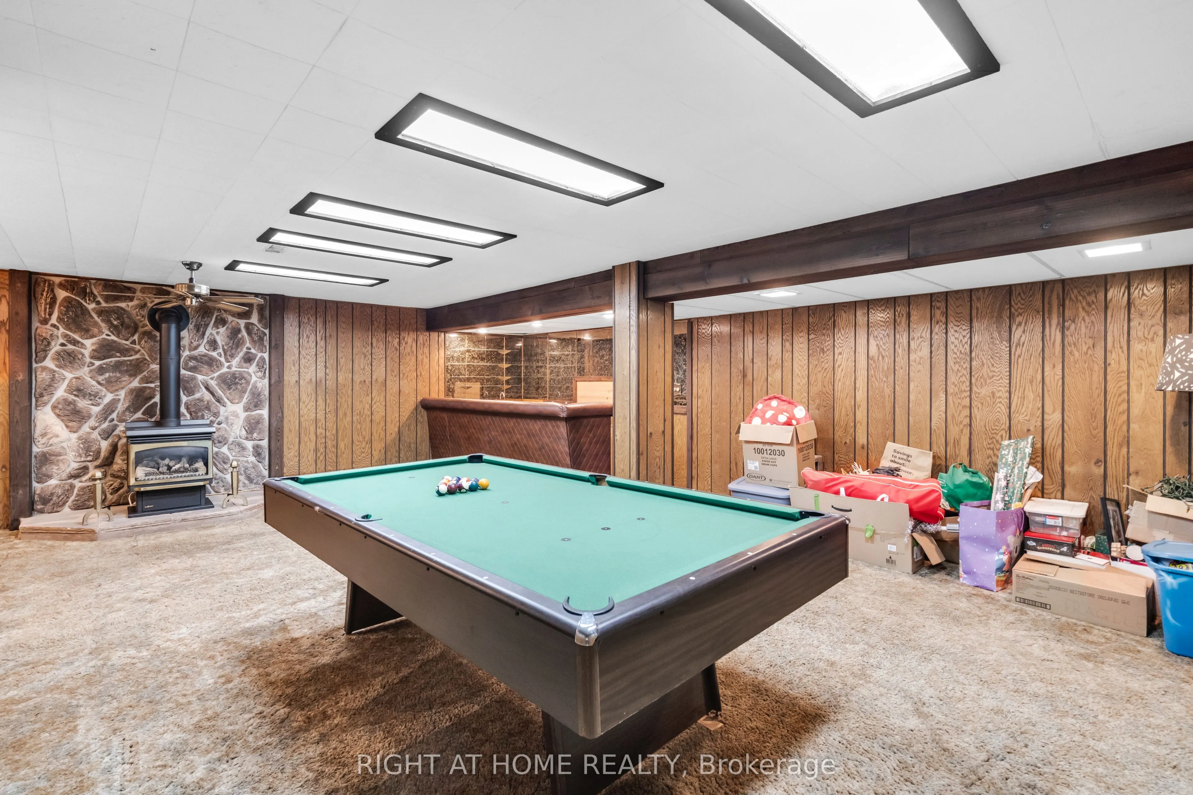 265 Fiddlers Green Road