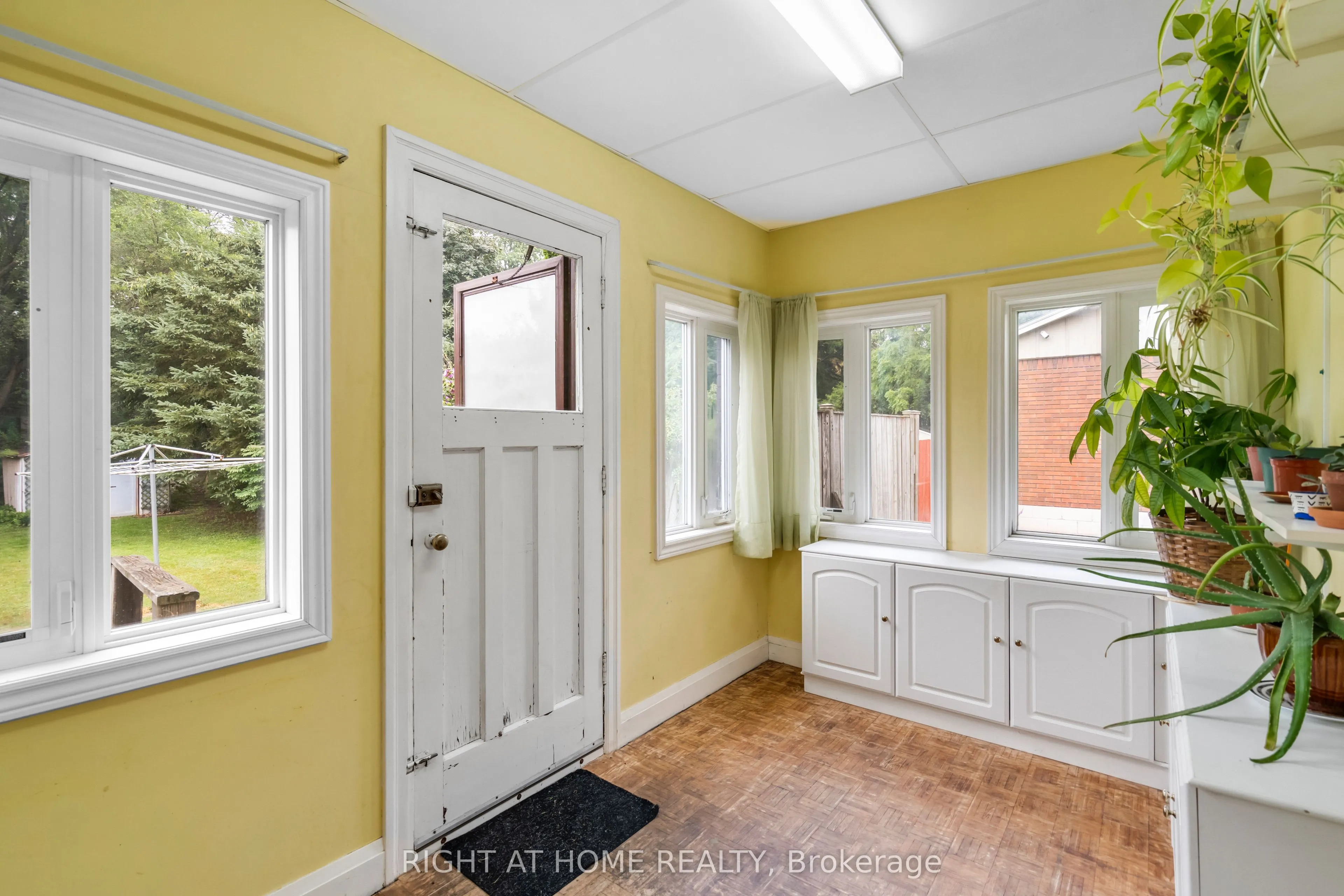 265 Fiddlers Green Road