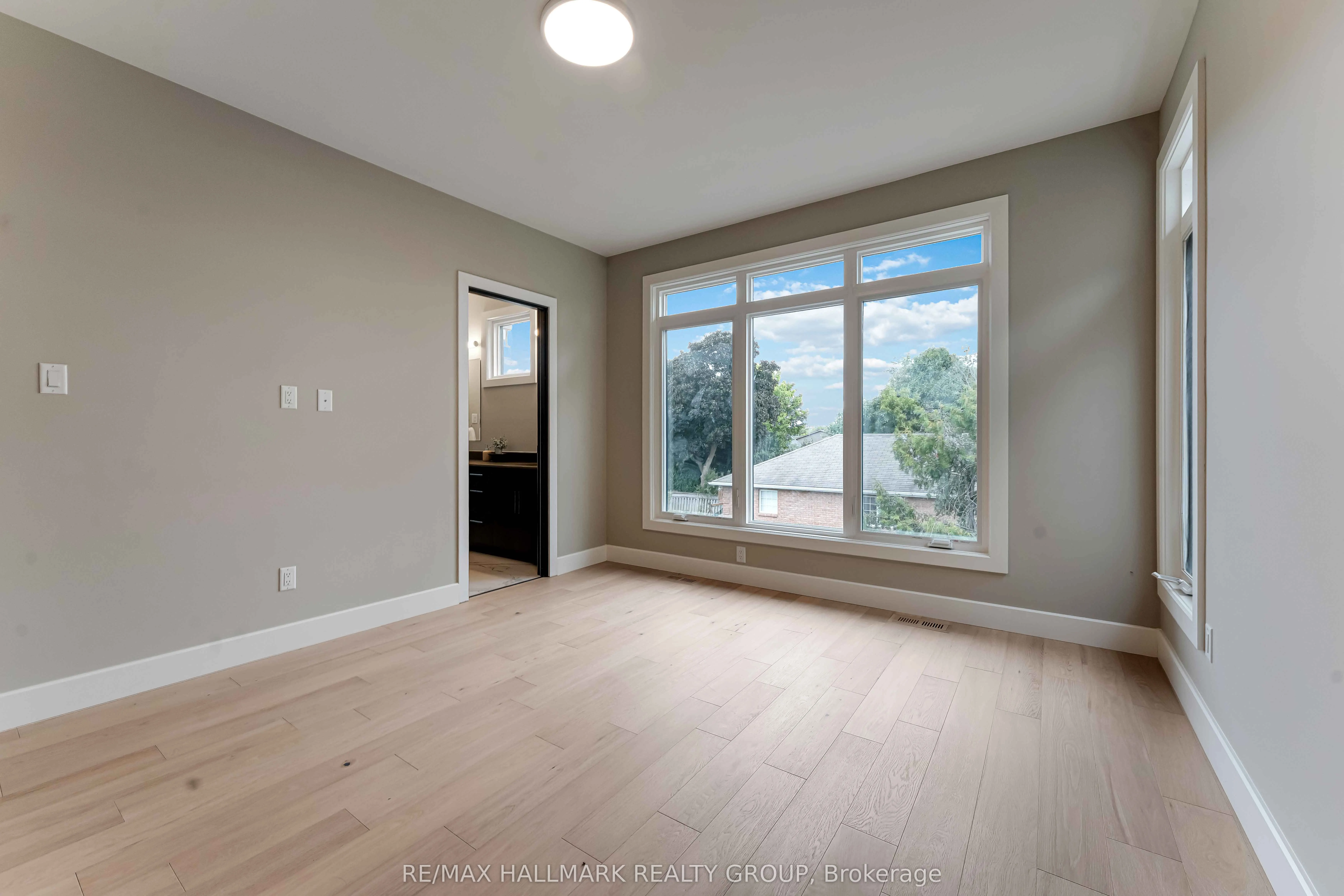 110 Theberge Private