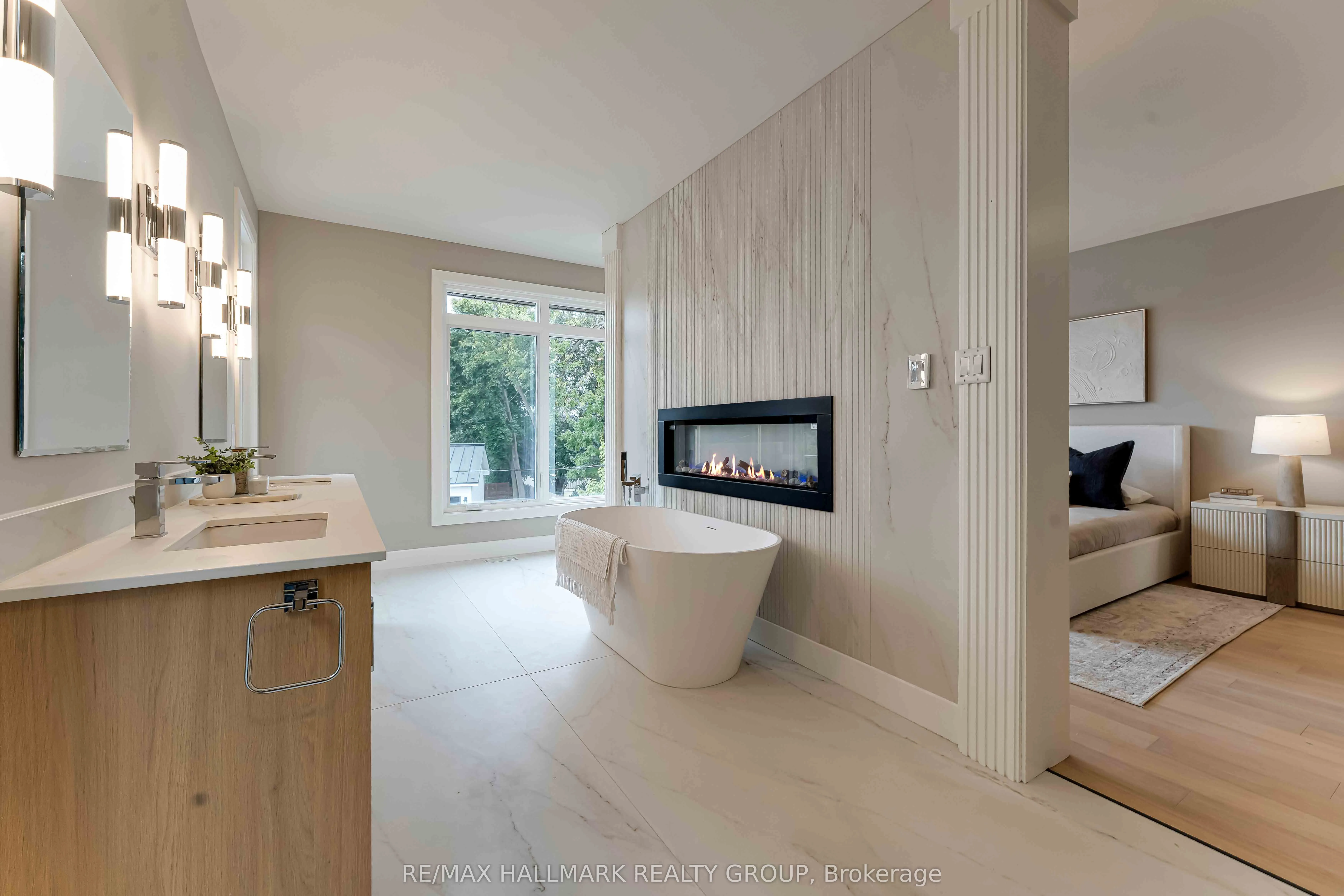 110 Theberge Private