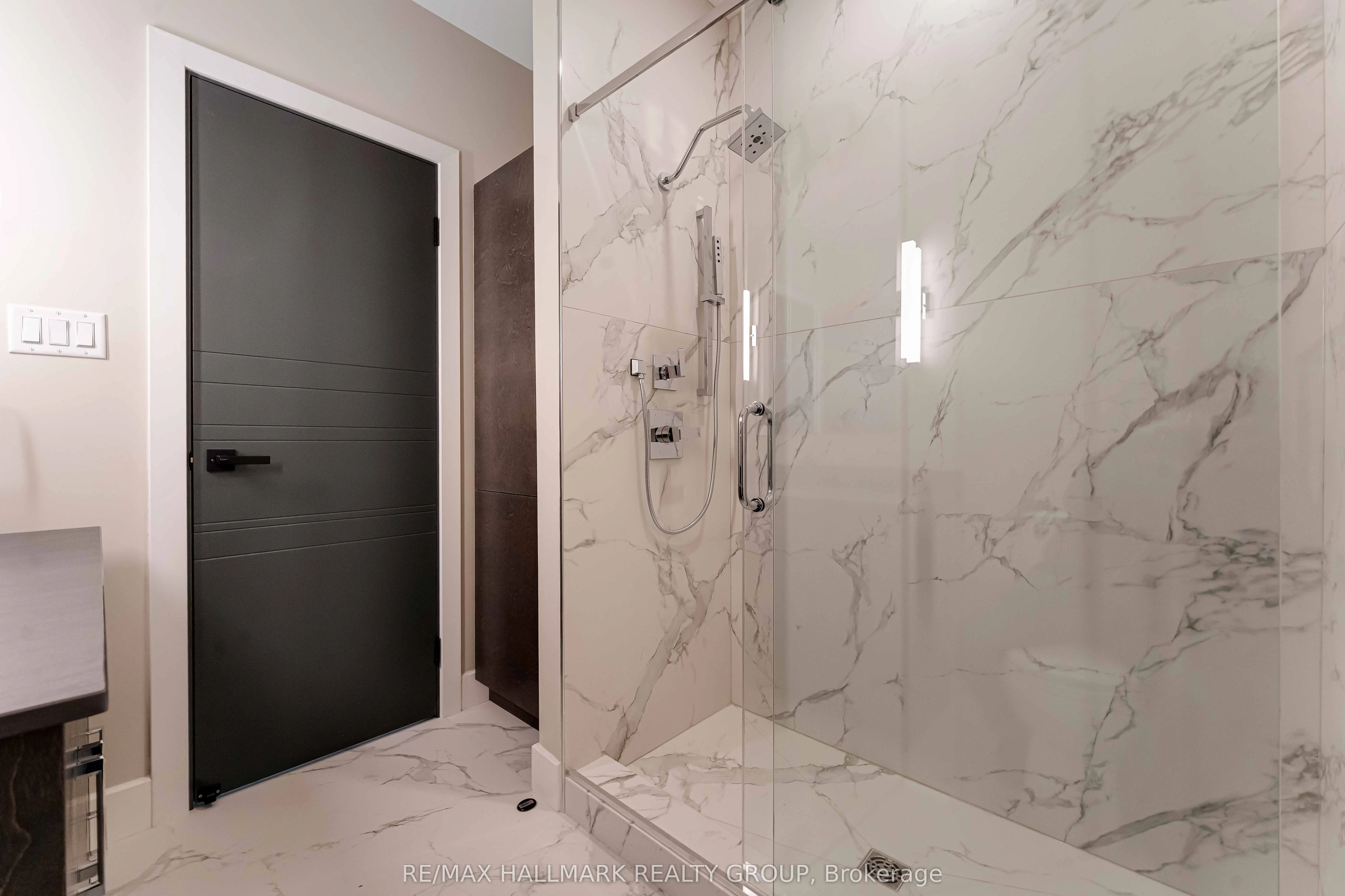 110 Theberge Private