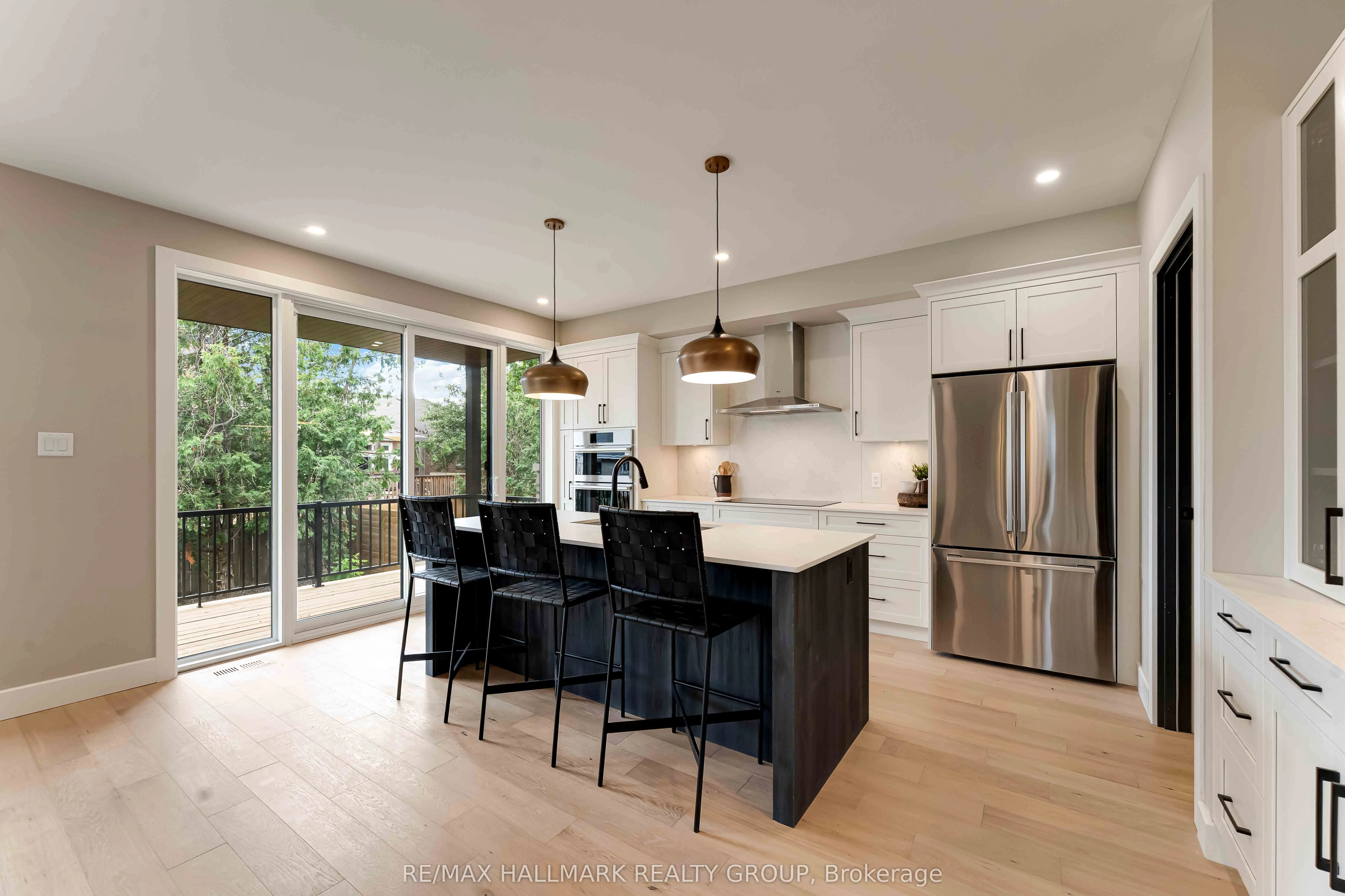 110 Theberge Private