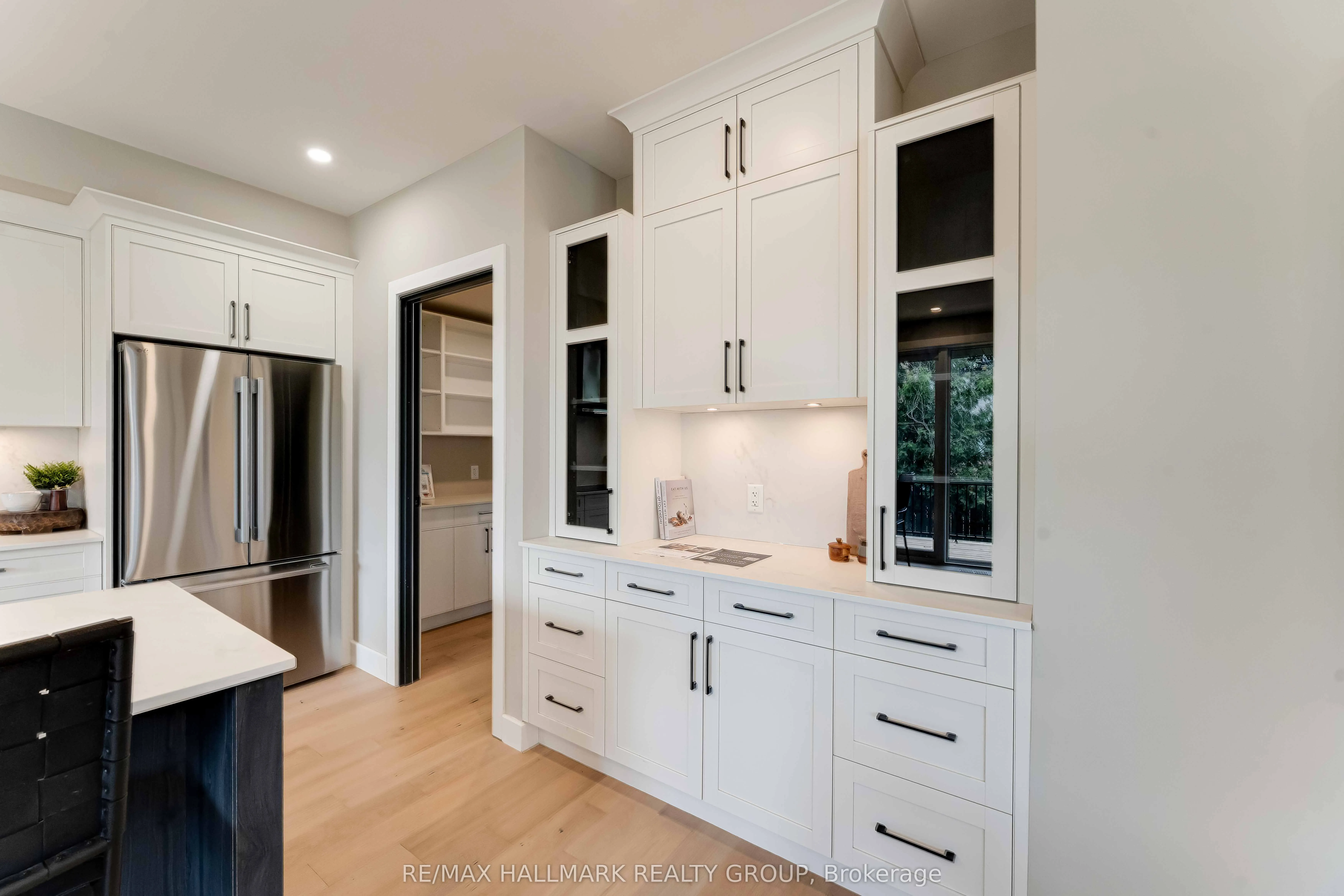 110 Theberge Private