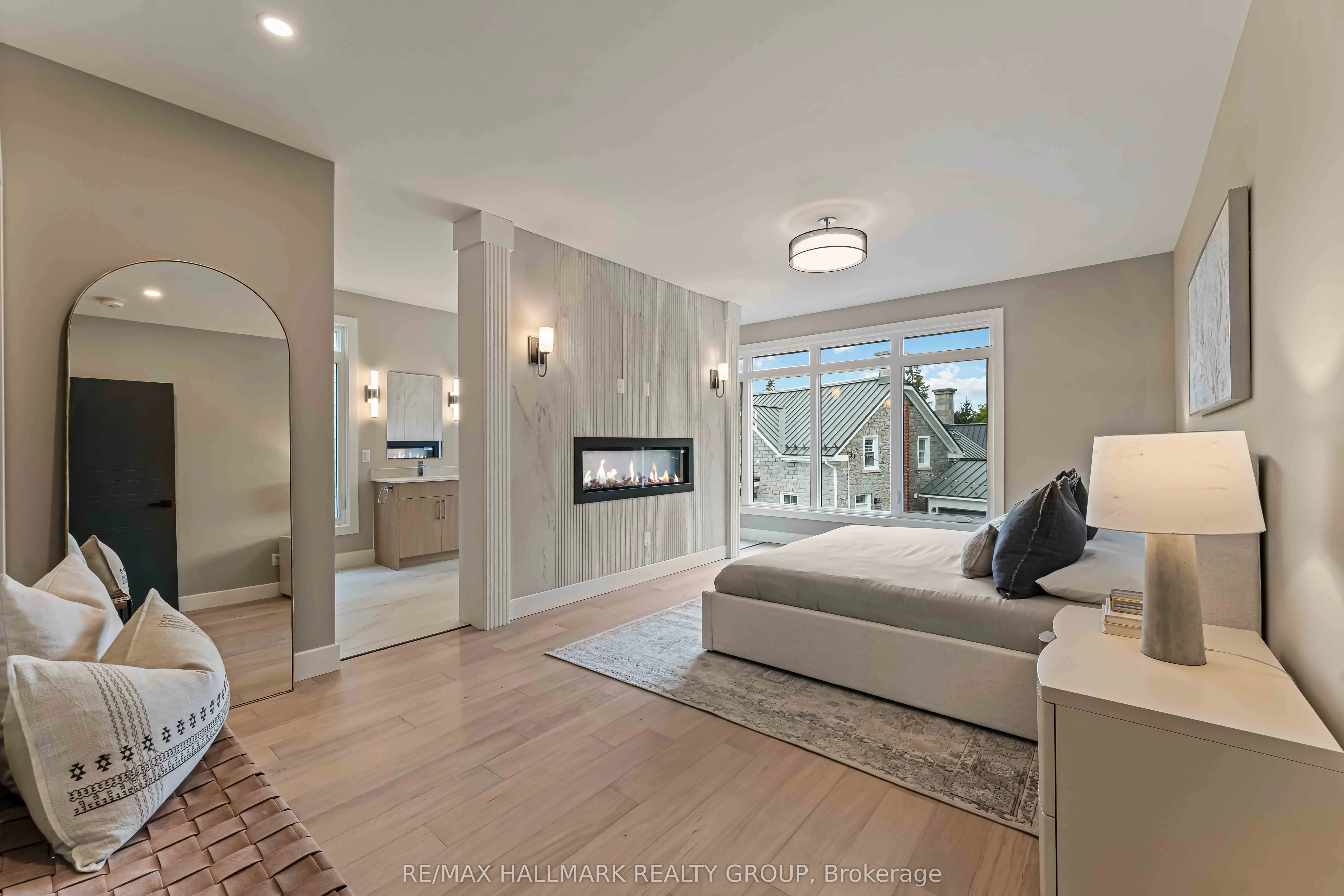 110 Theberge Private