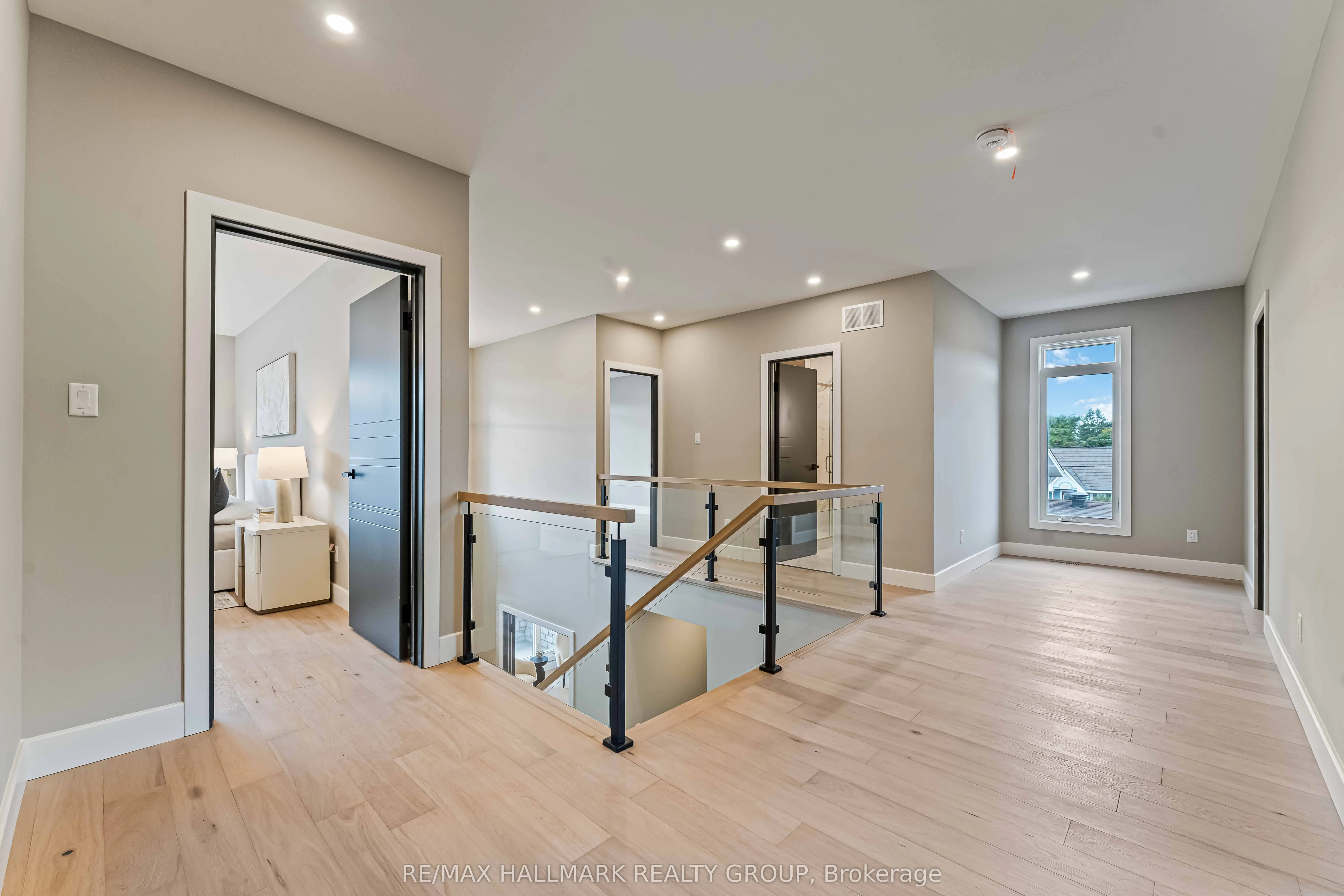 110 Theberge Private