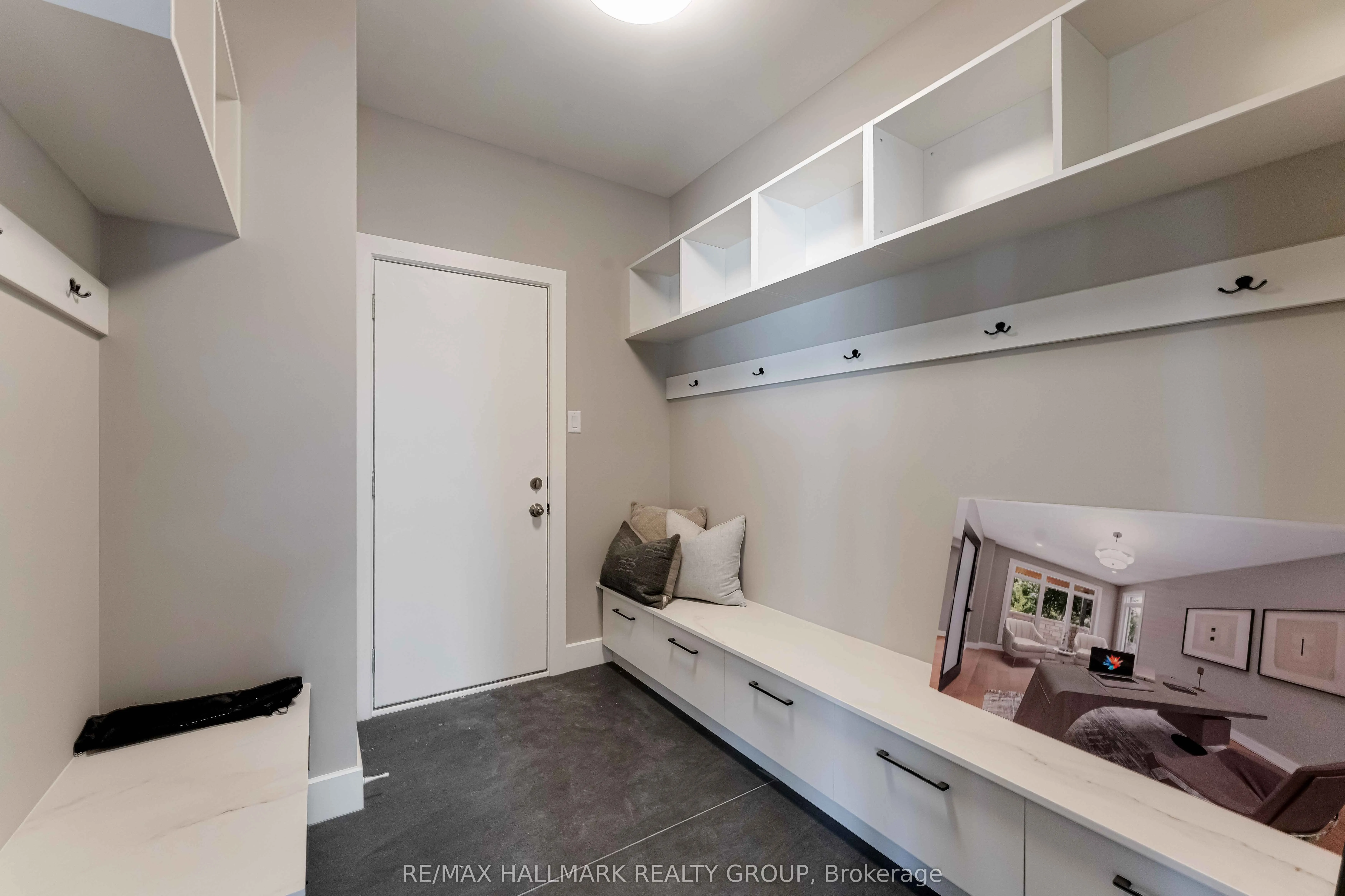 110 Theberge Private