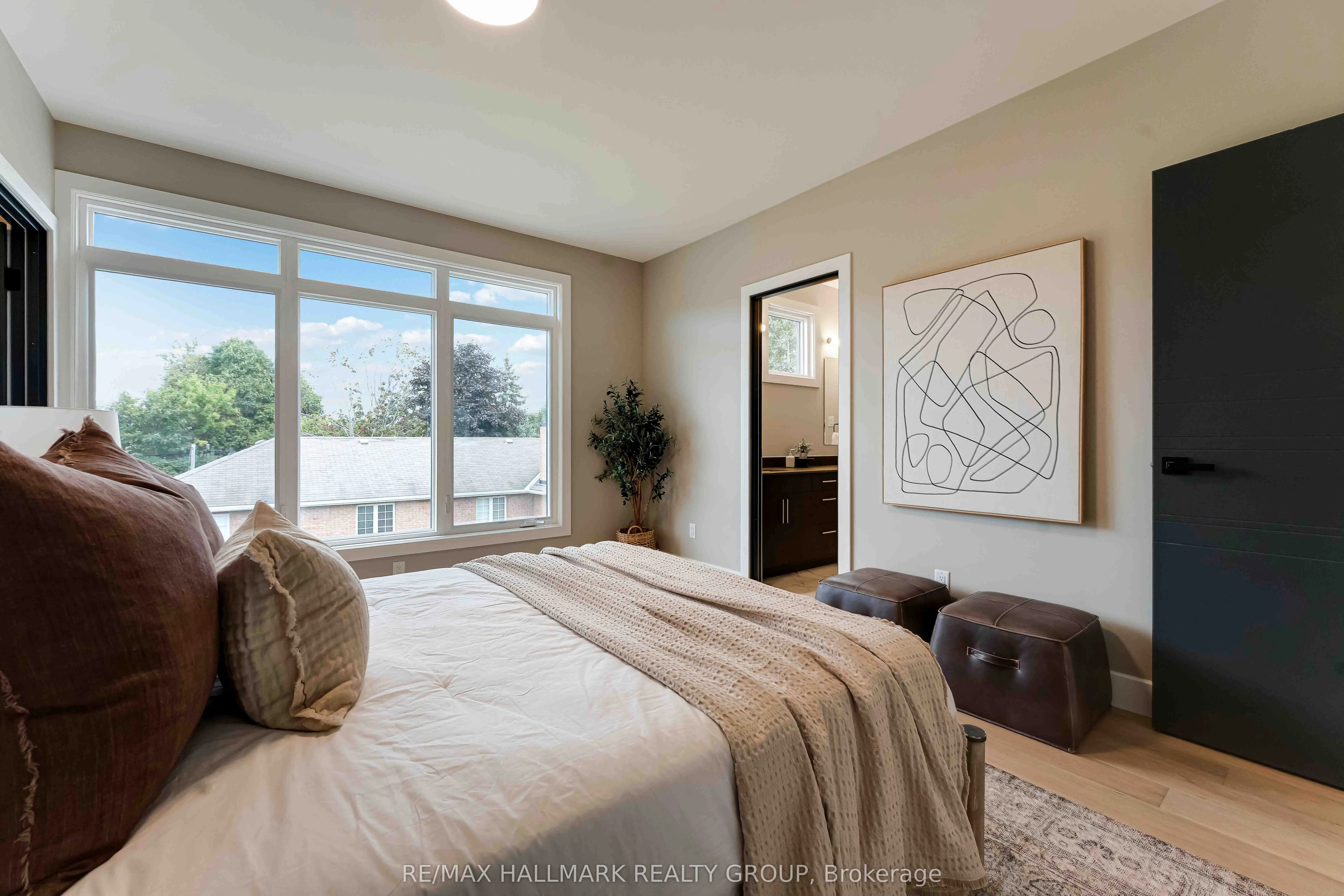 110 Theberge Private