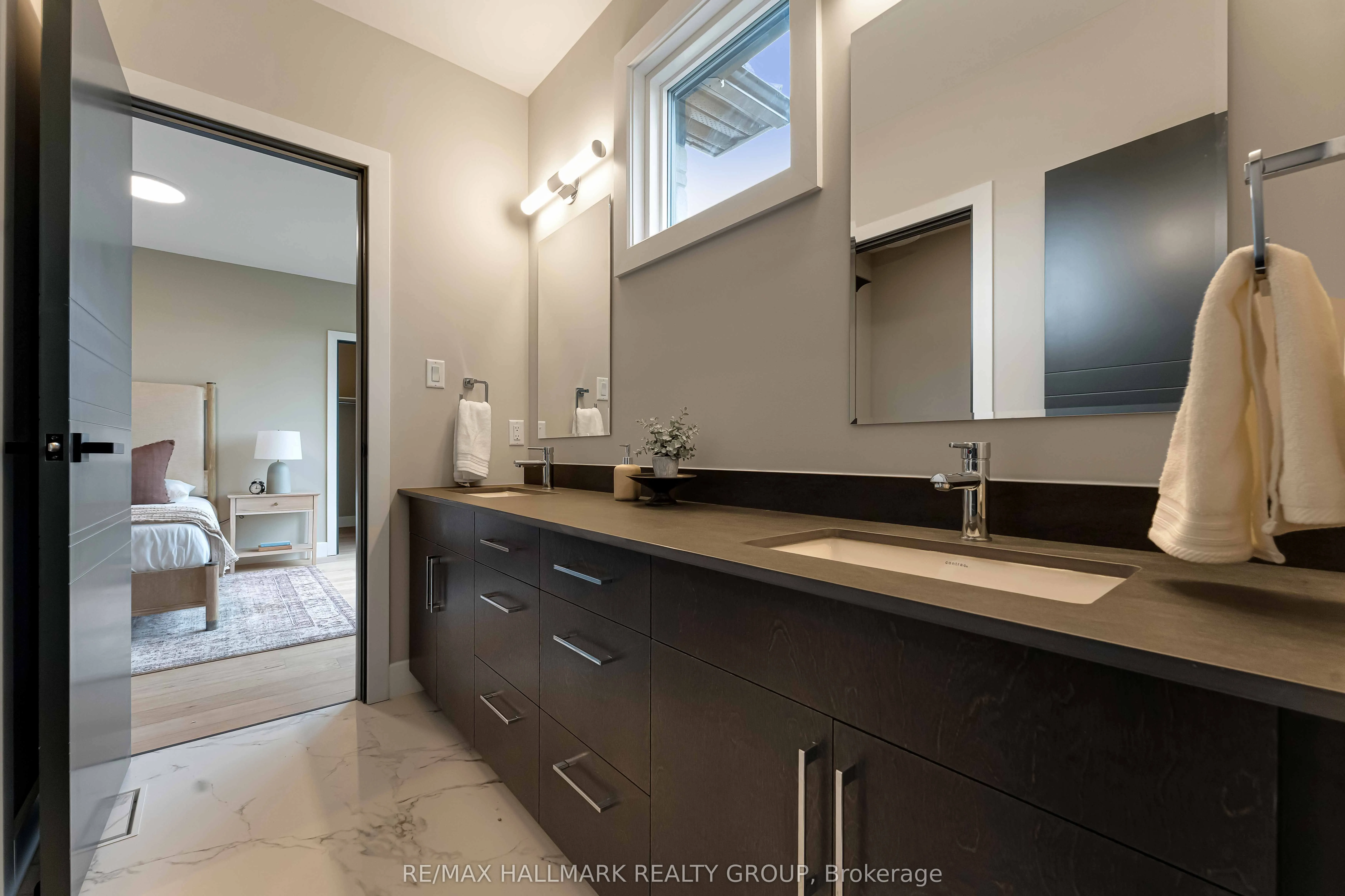 110 Theberge Private