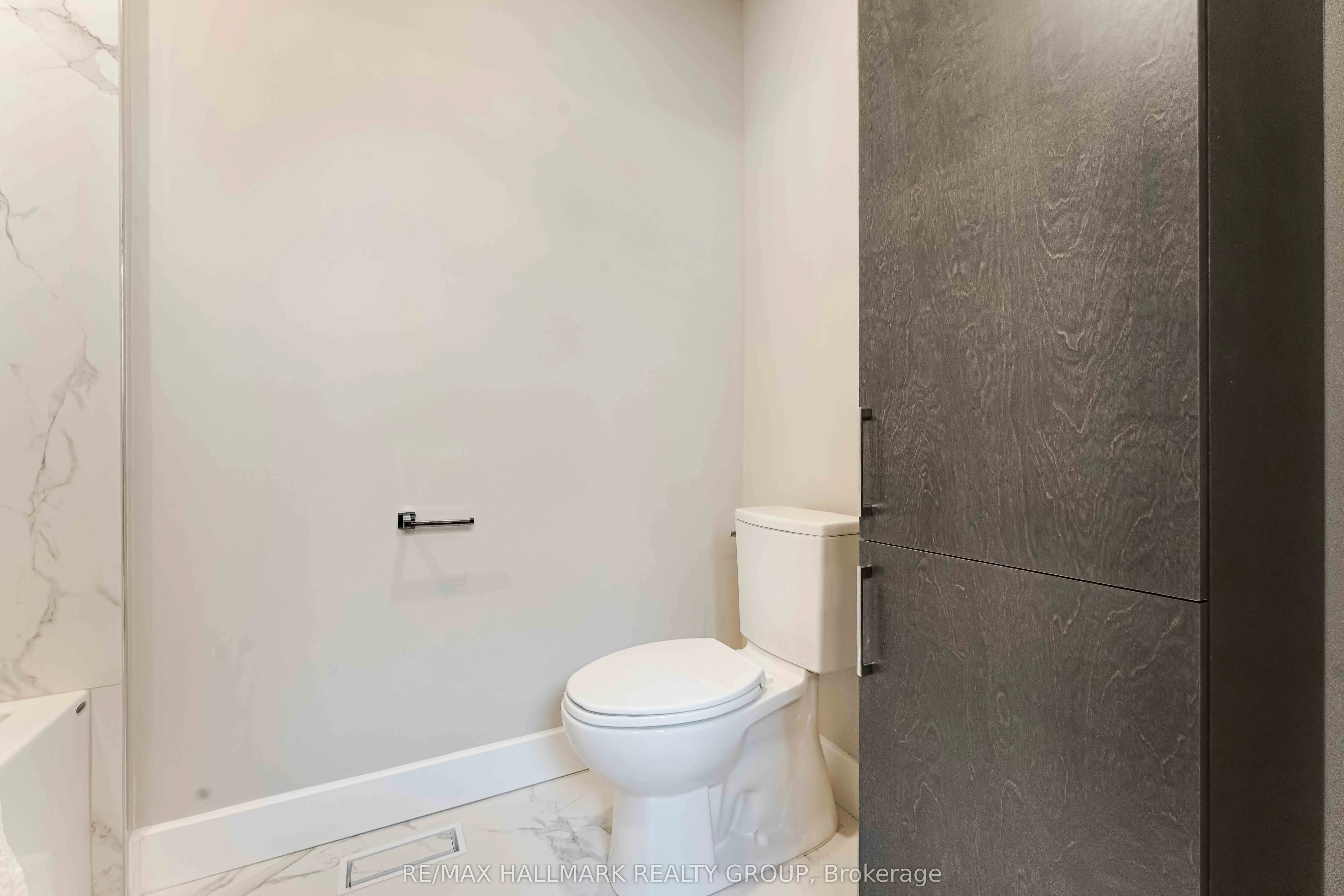 110 Theberge Private