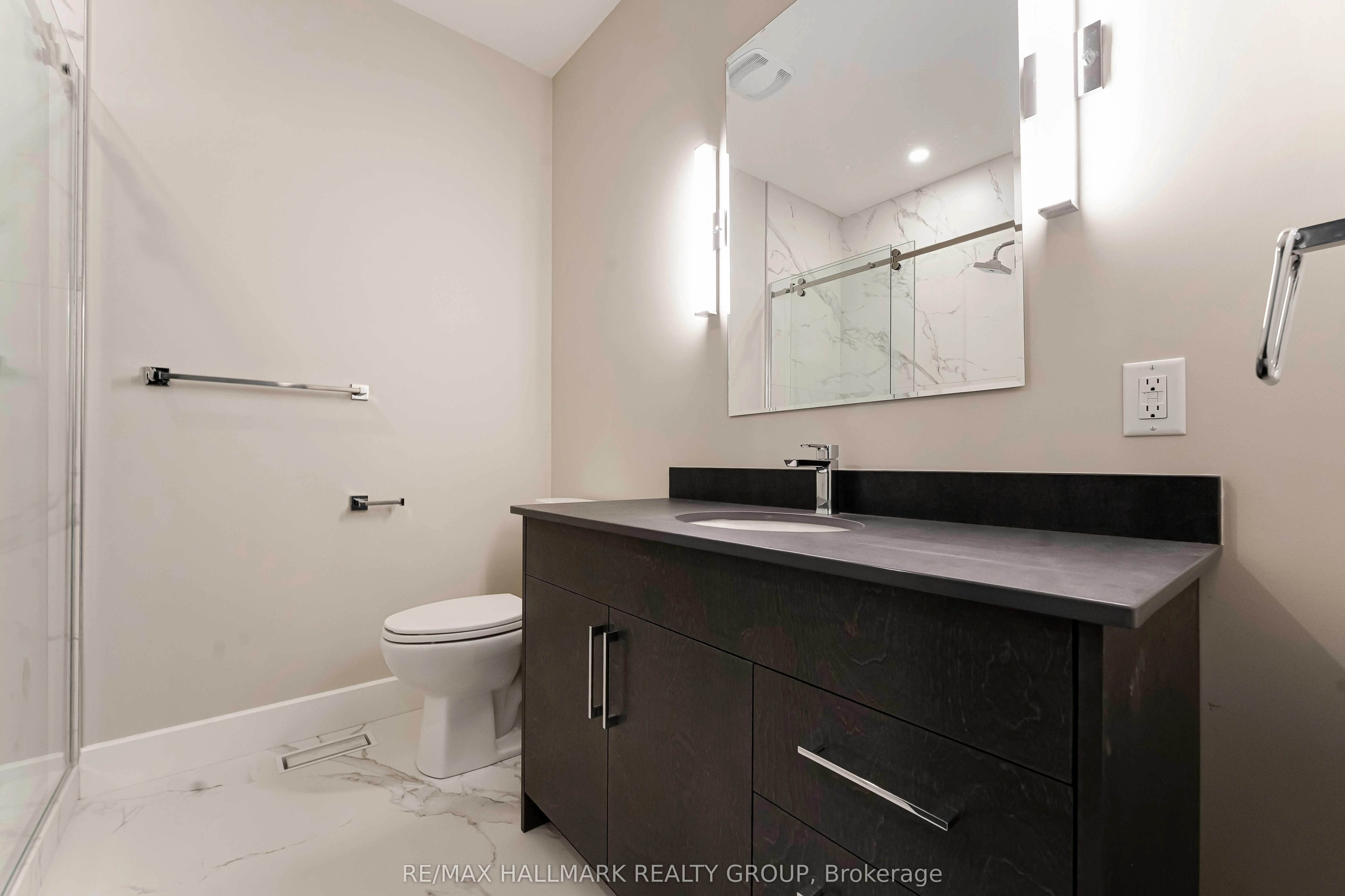 110 Theberge Private