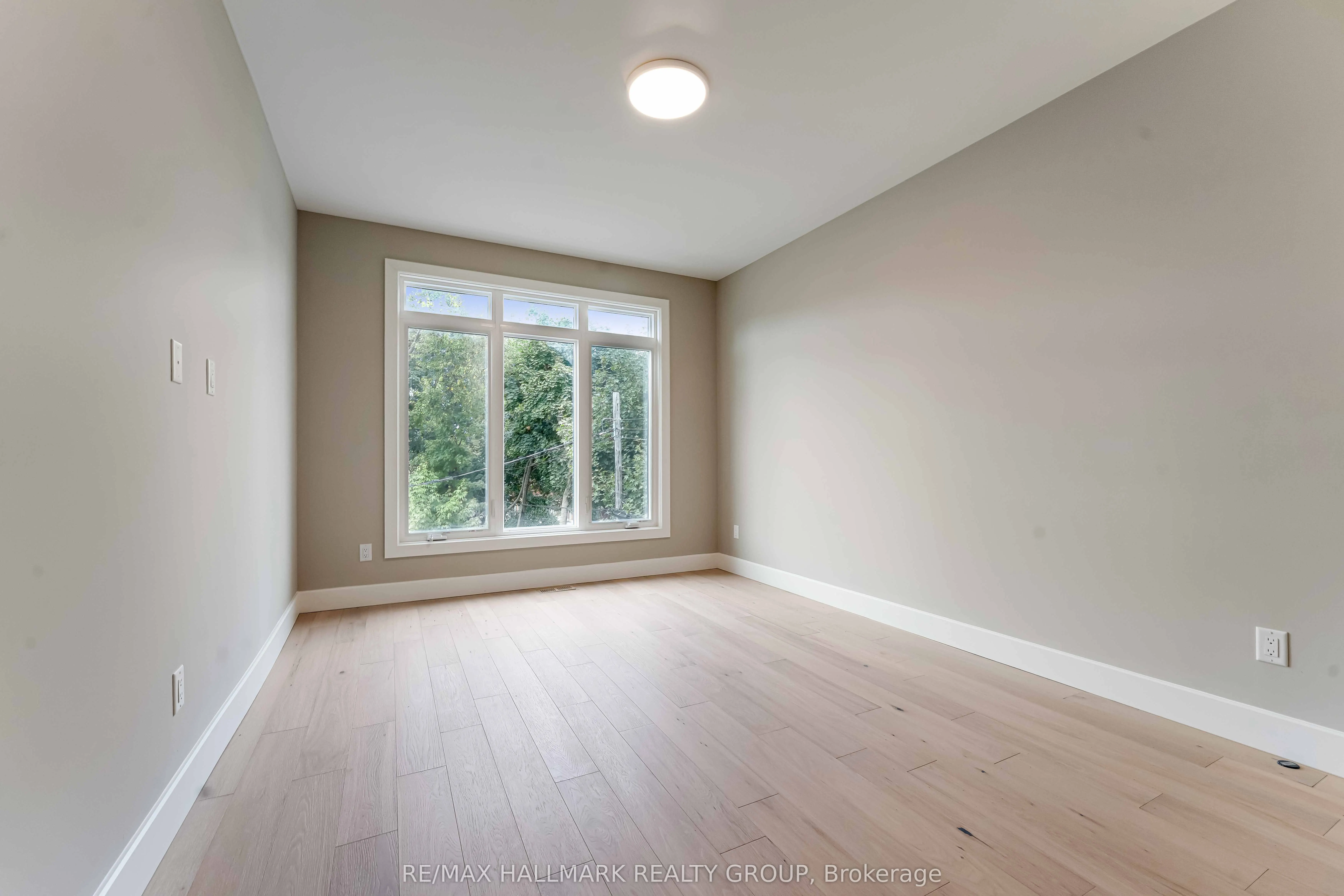 110 Theberge Private