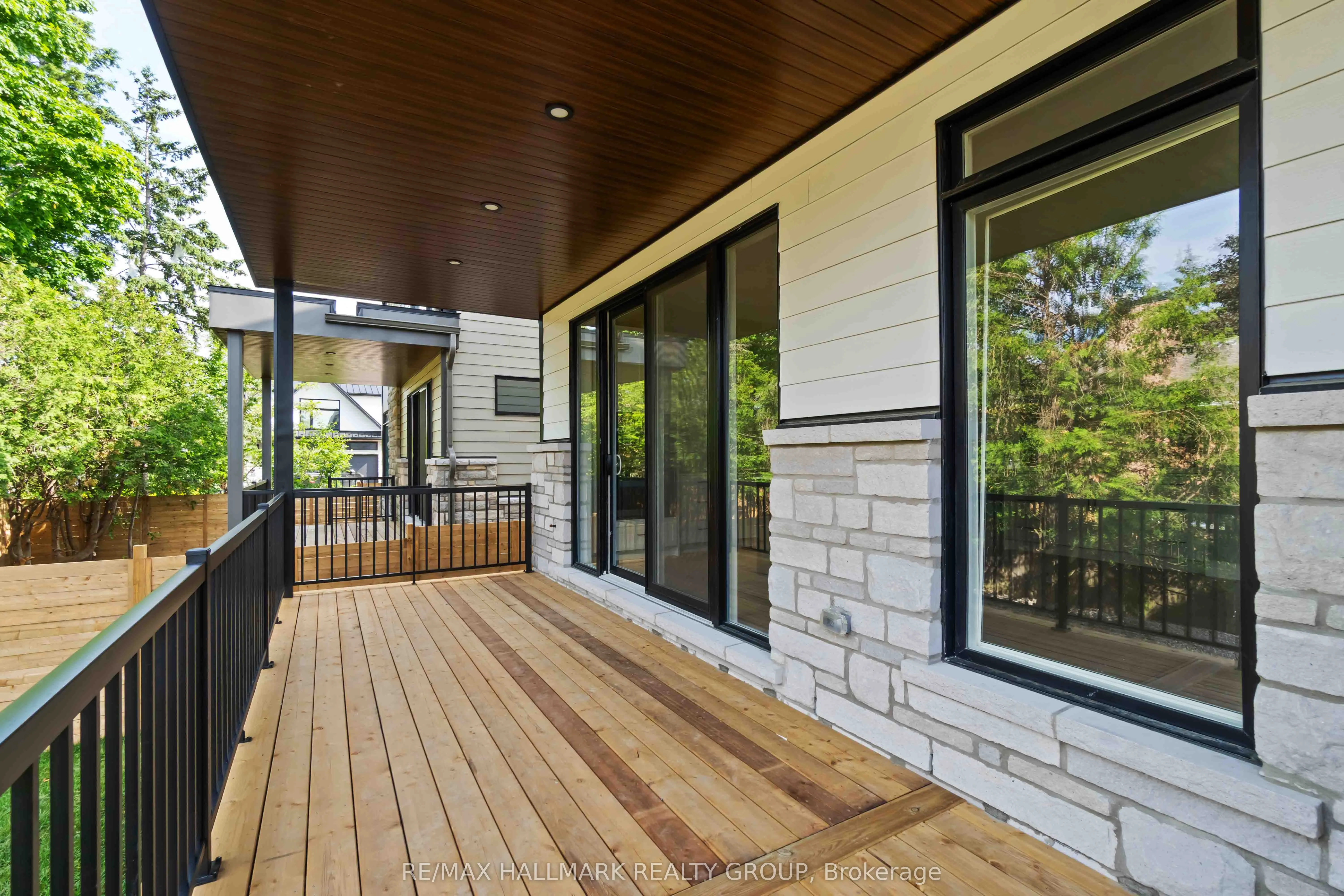 110 Theberge Private