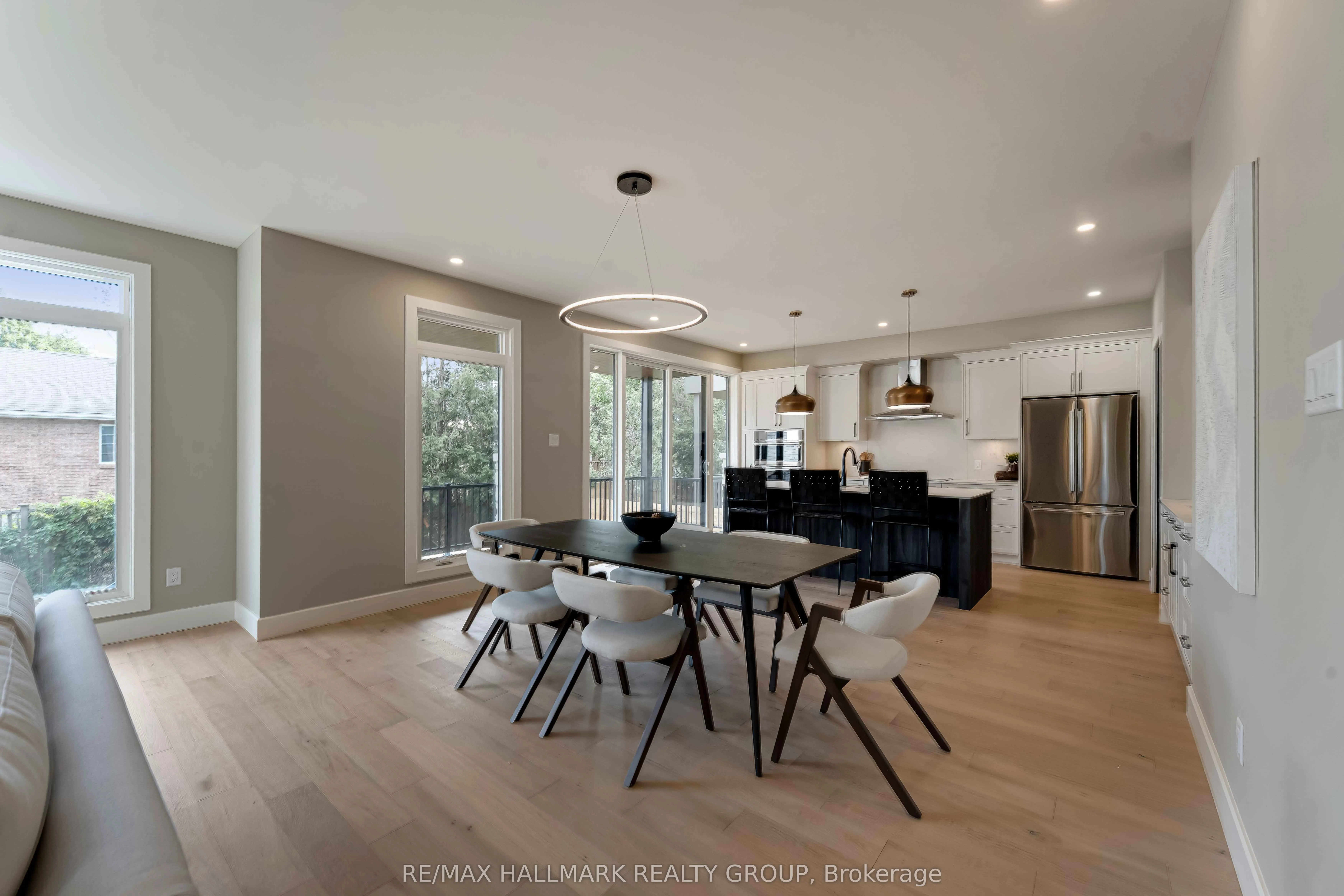 110 Theberge Private