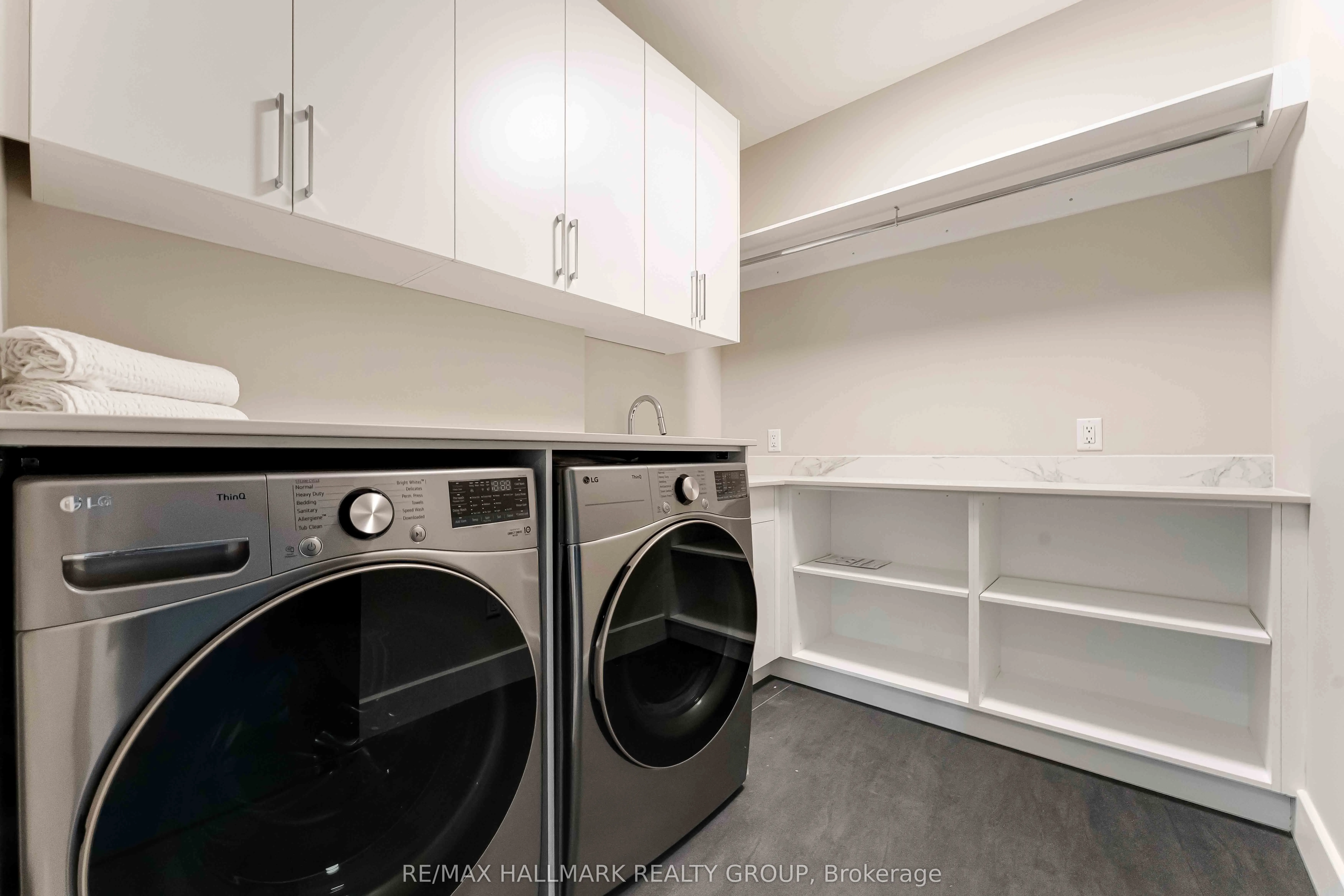 110 Theberge Private