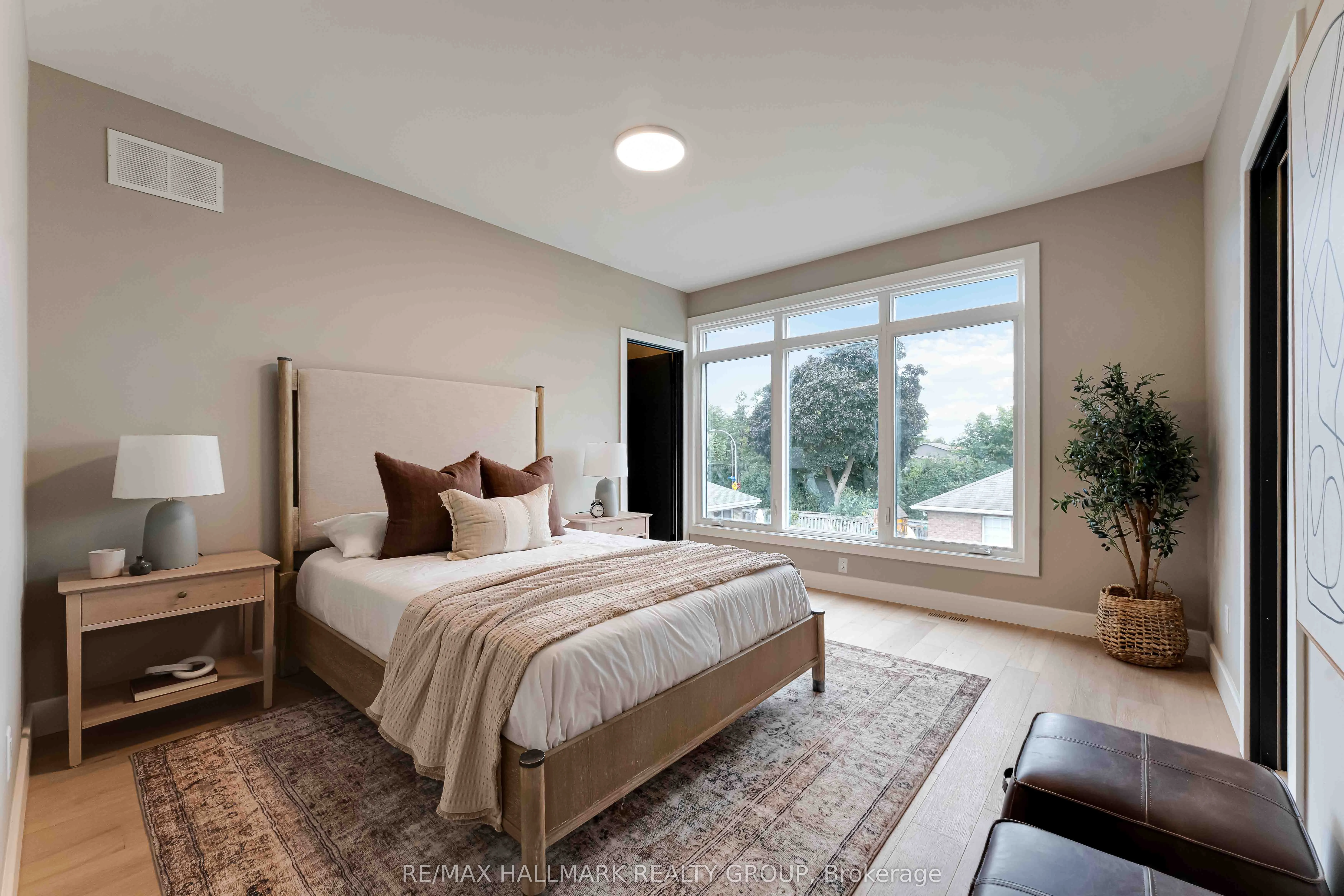 110 Theberge Private