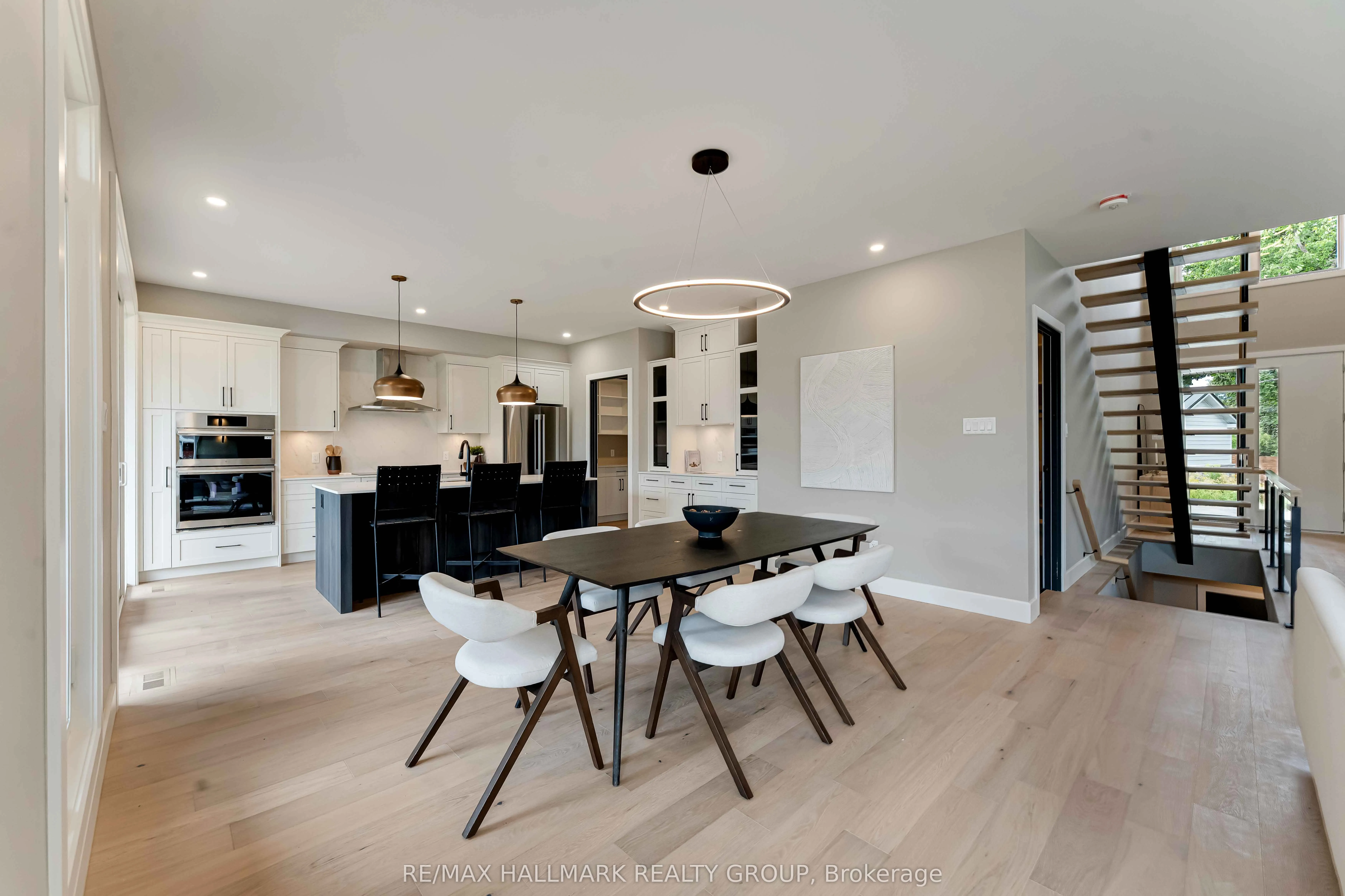 110 Theberge Private