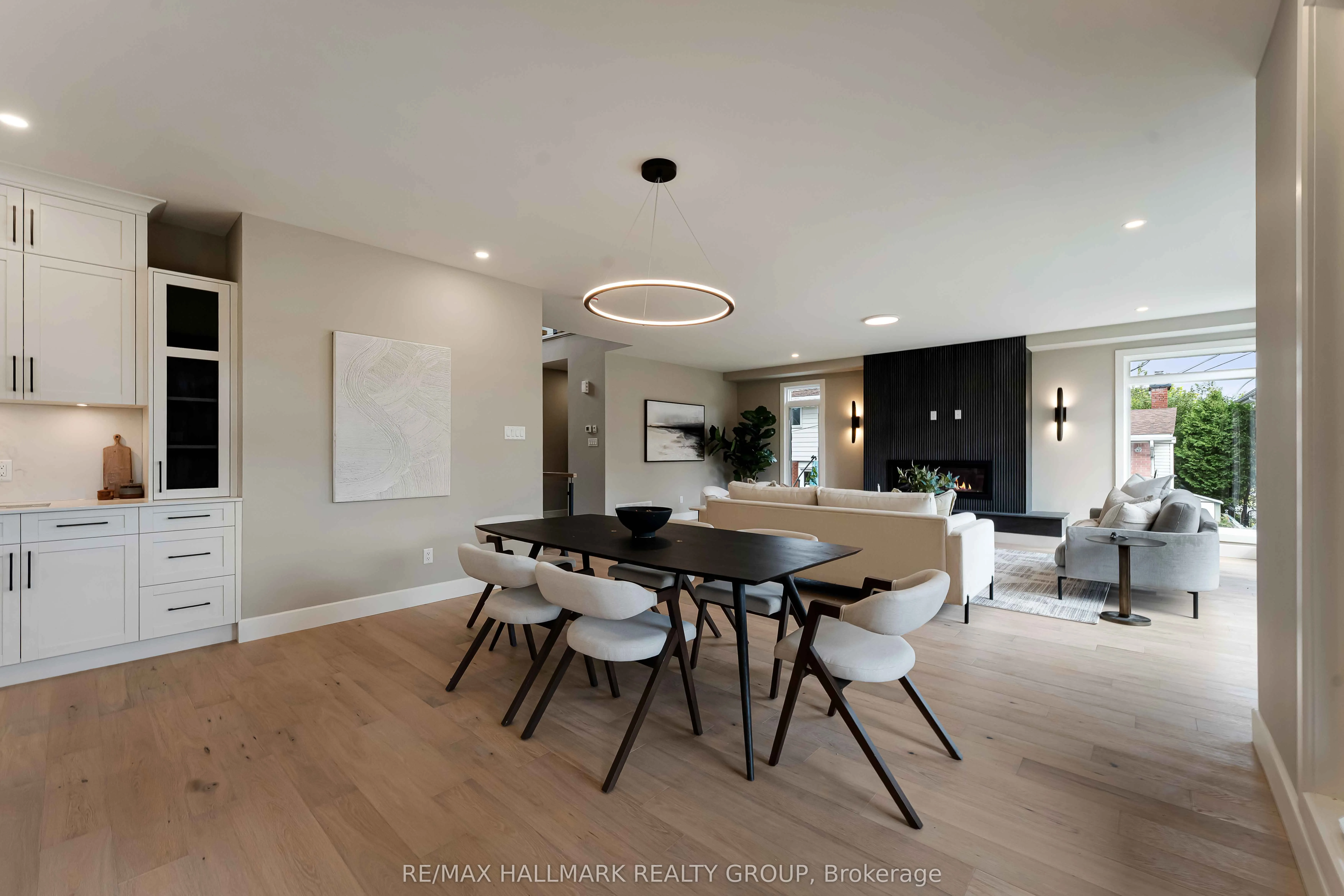 110 Theberge Private