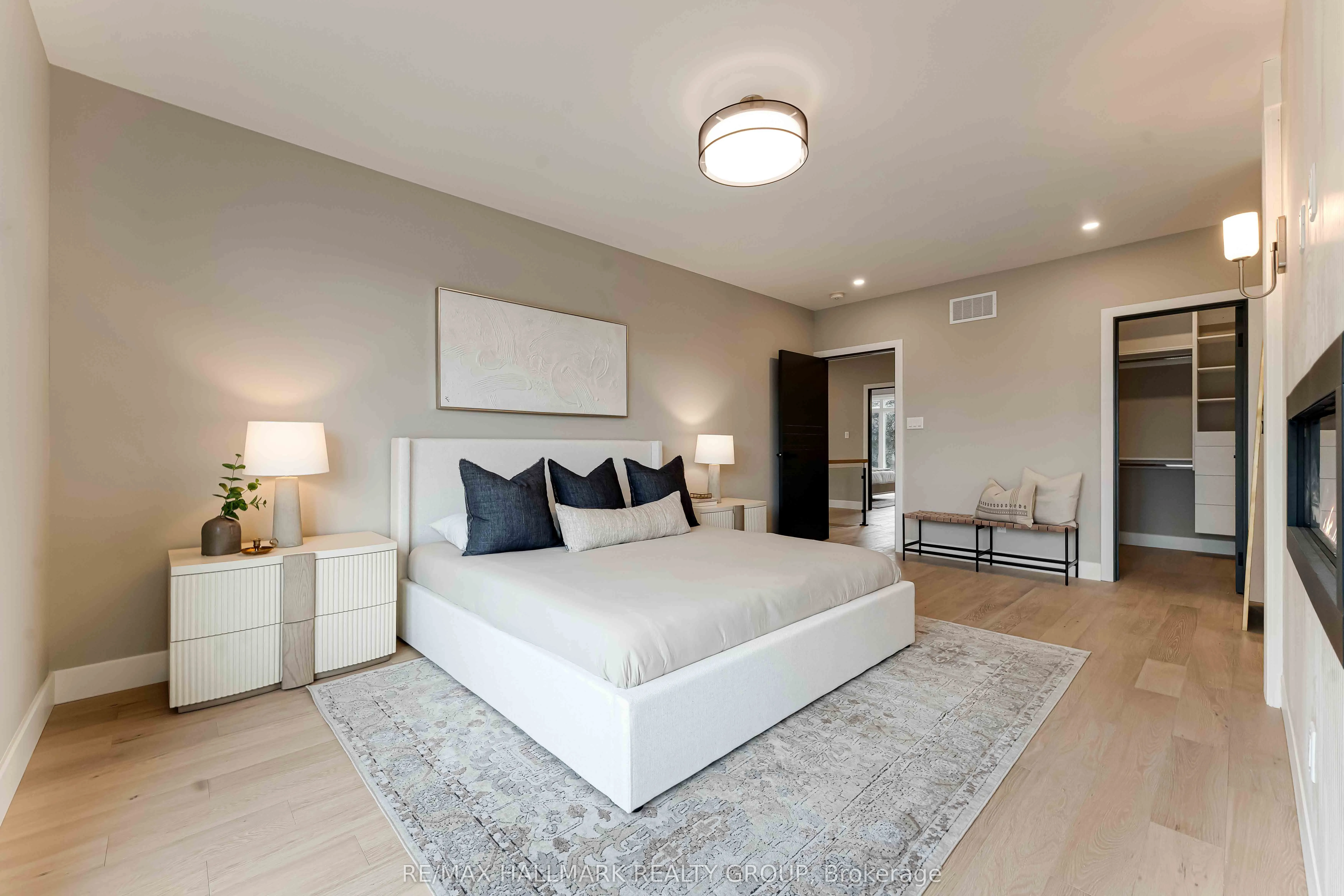 110 Theberge Private