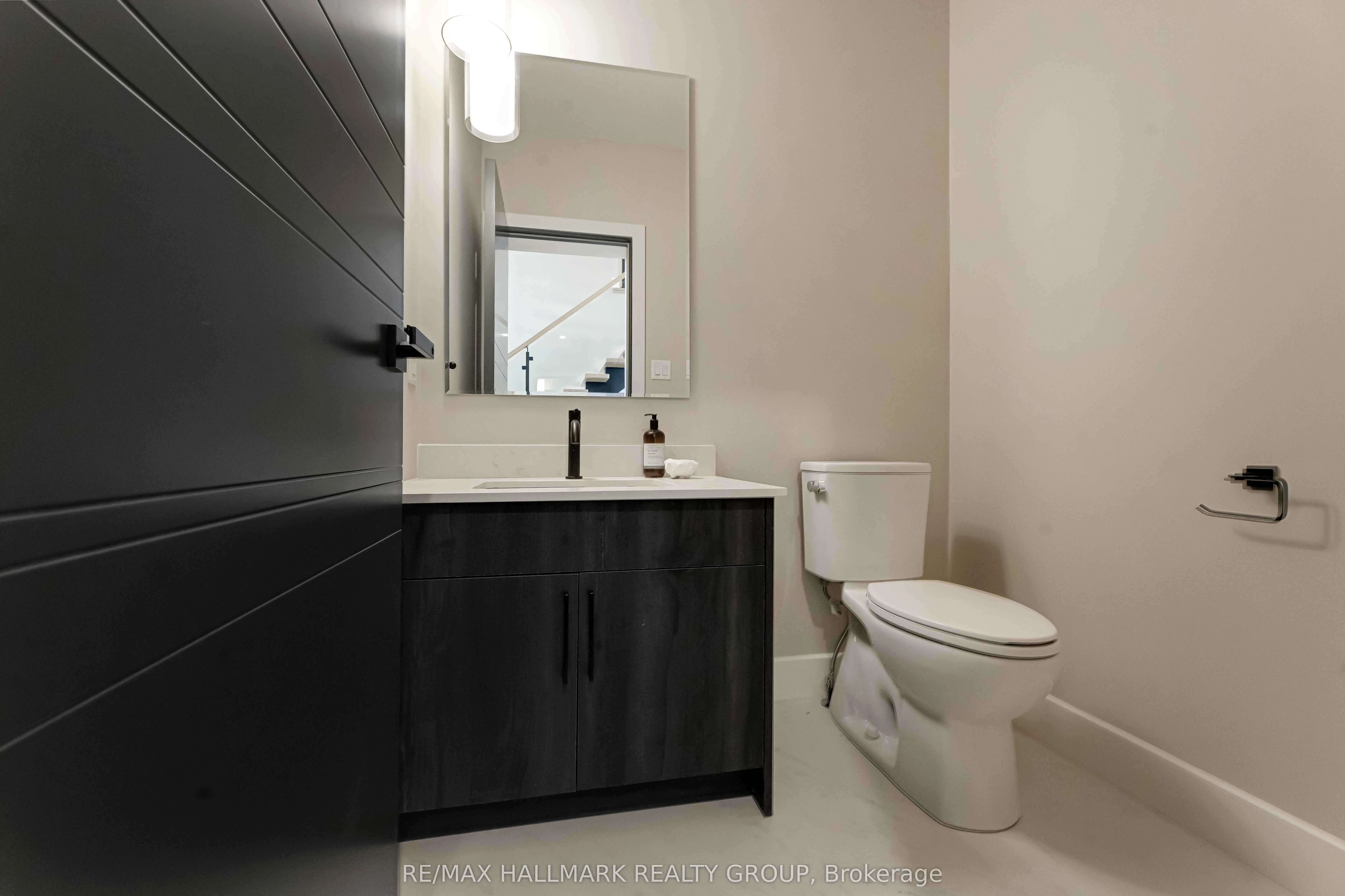 110 Theberge Private