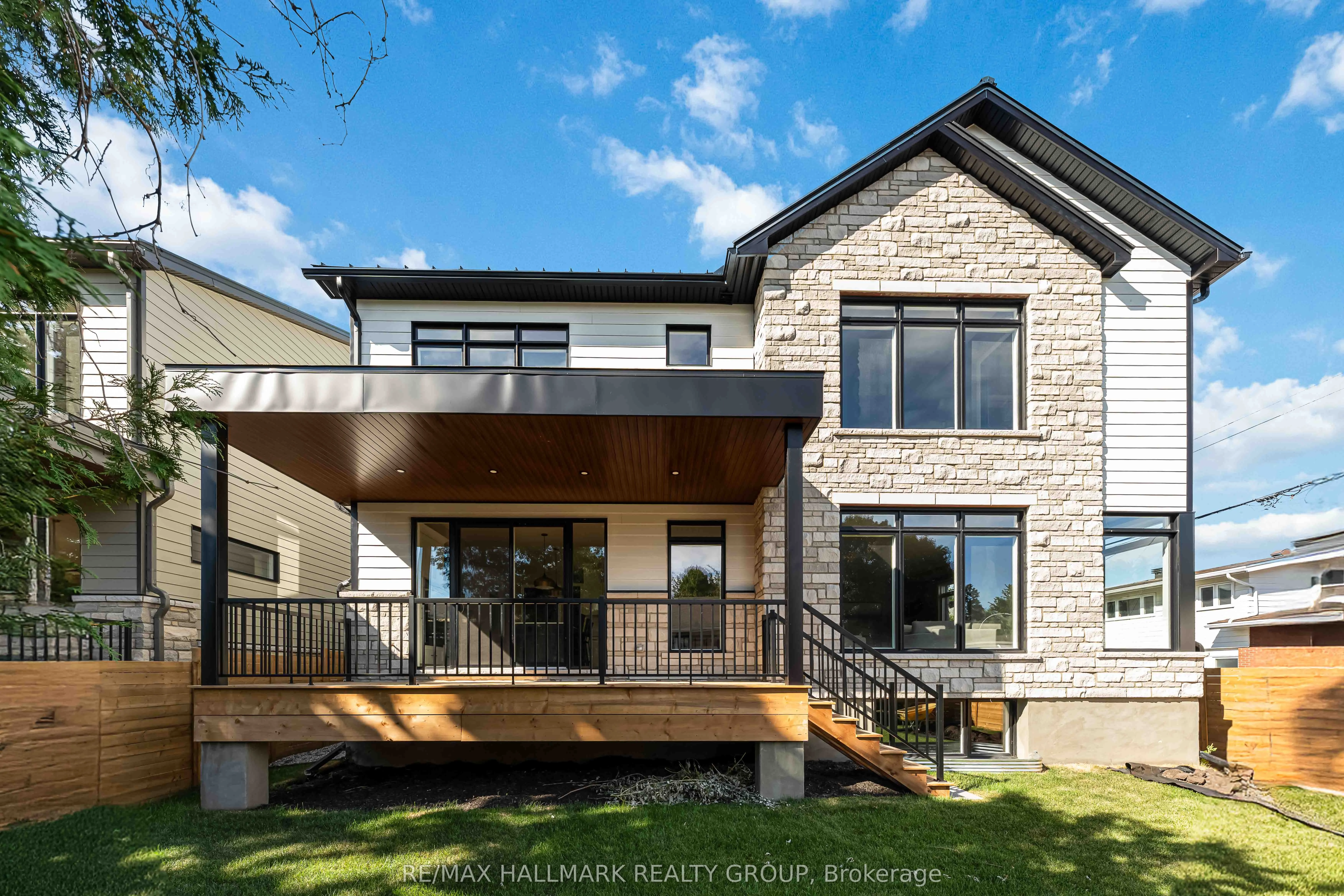 110 Theberge Private