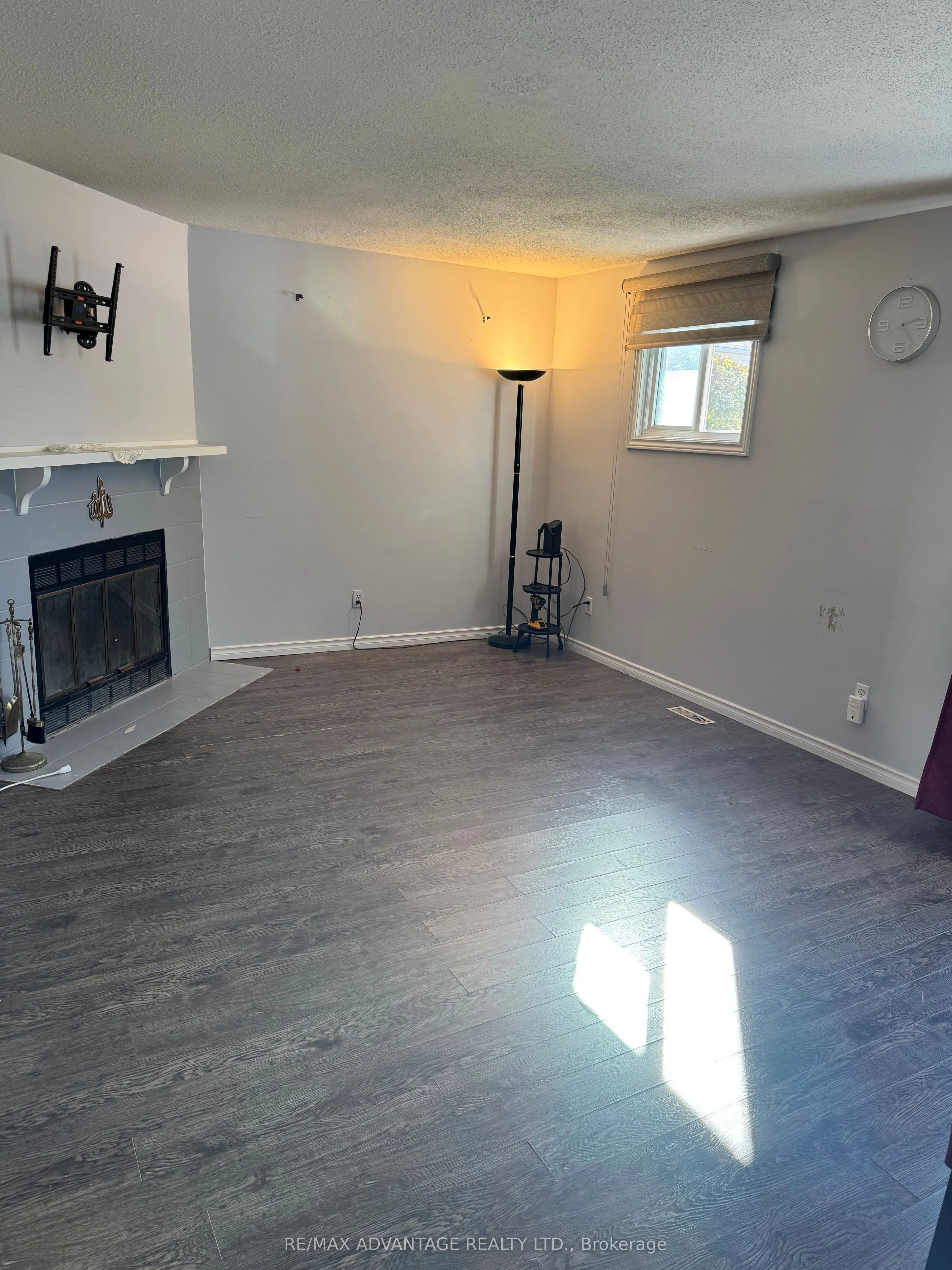 1318 Highbury Avenue N, #71