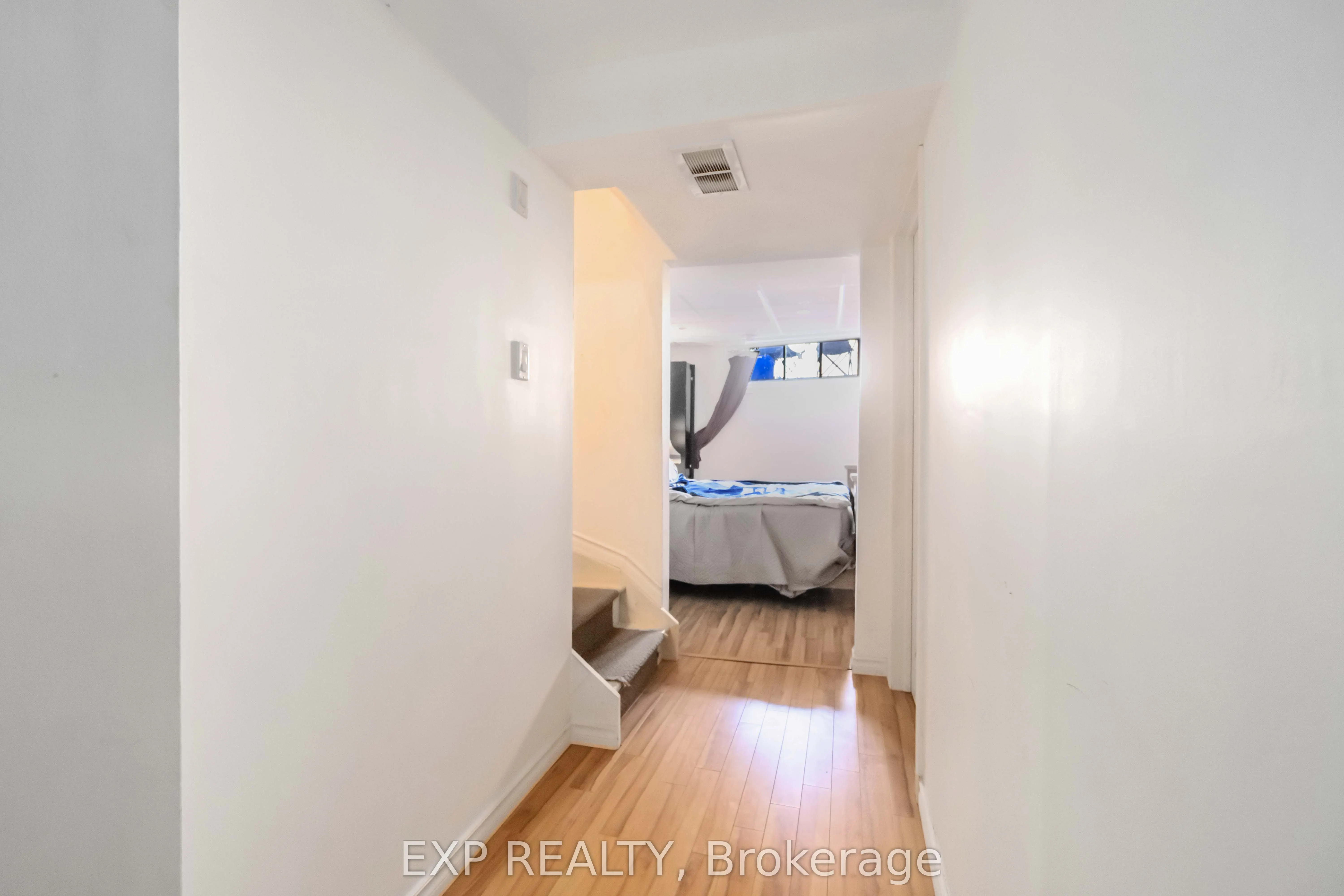 102 Asselin Street S