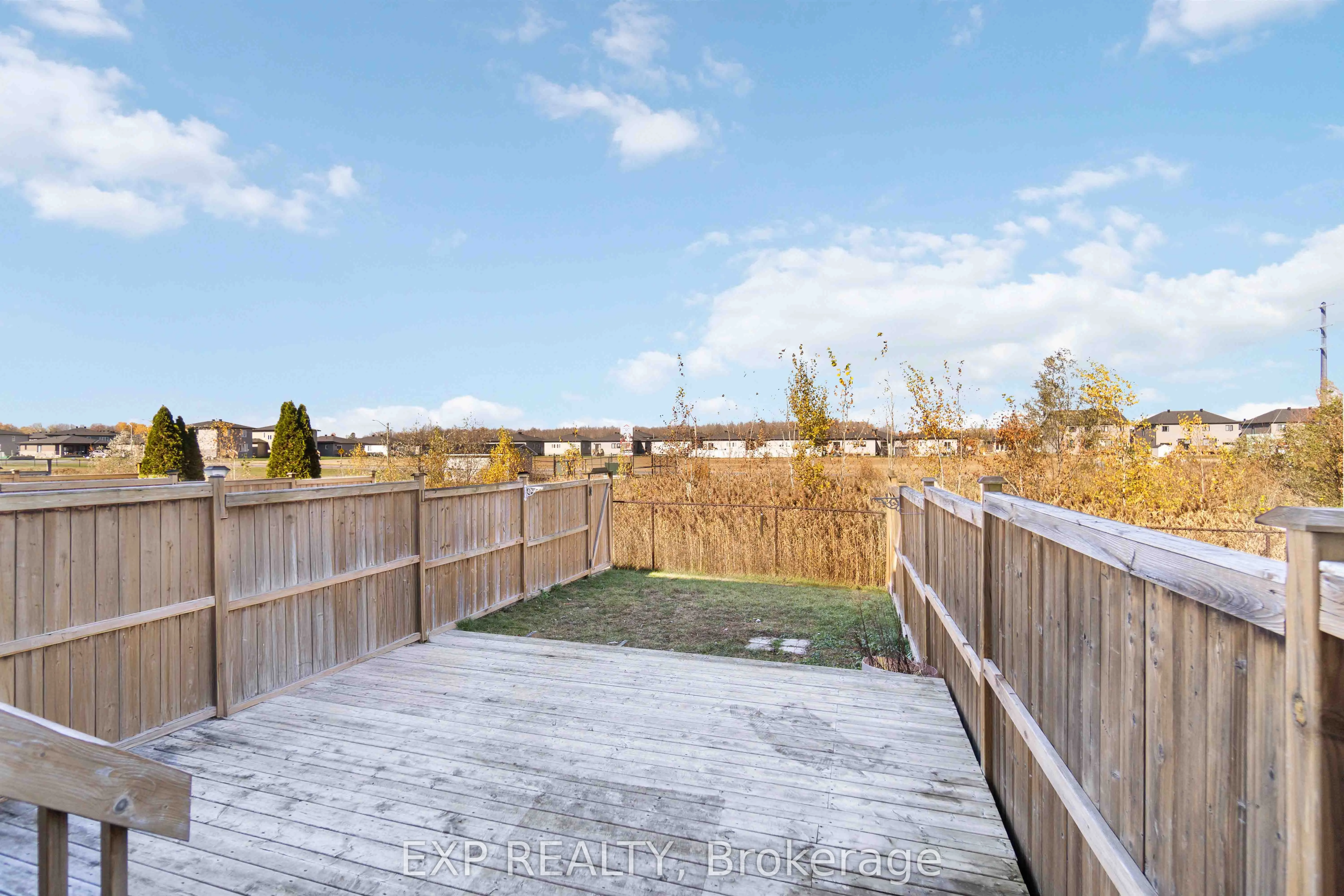 102 Asselin Street S