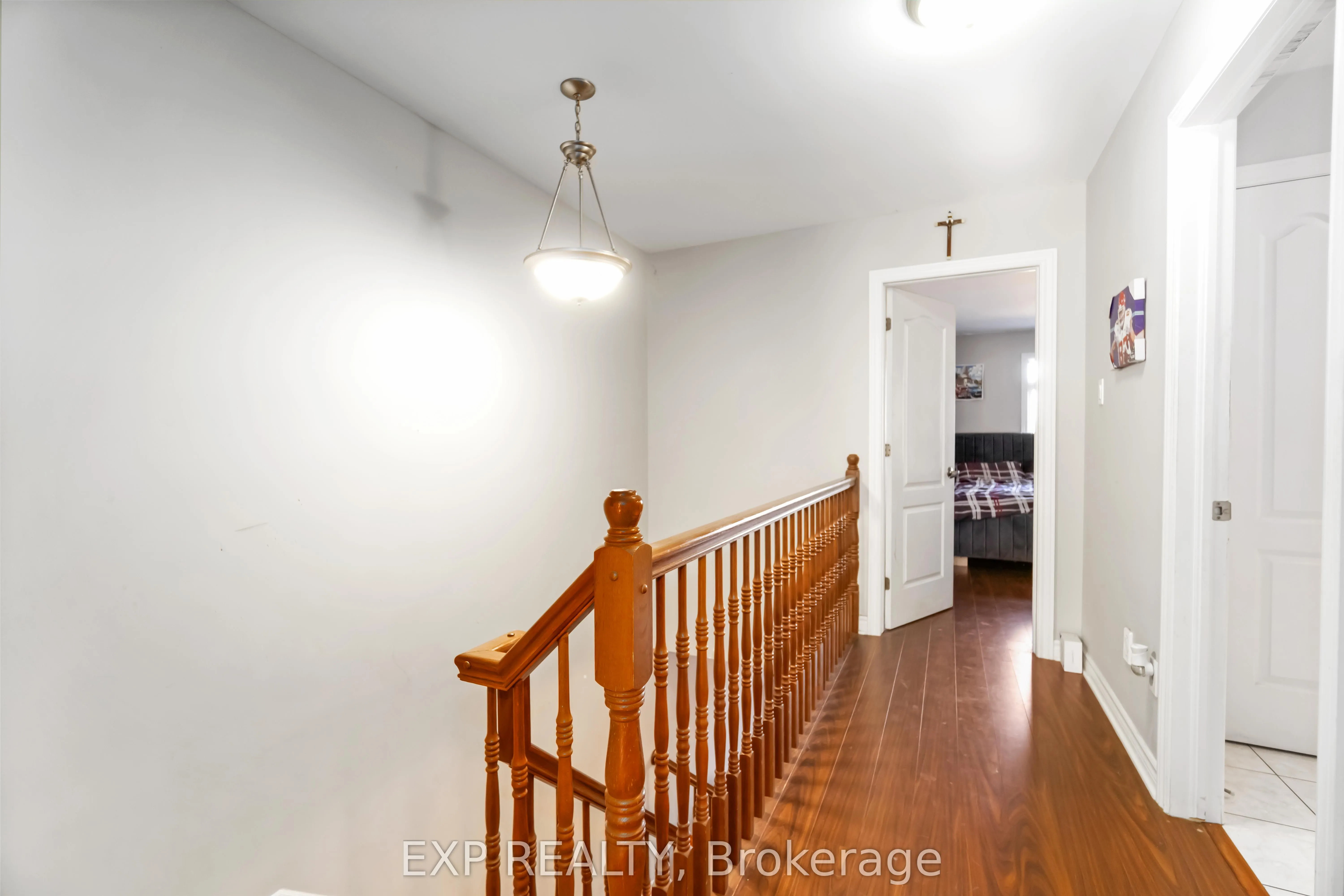 102 Asselin Street S