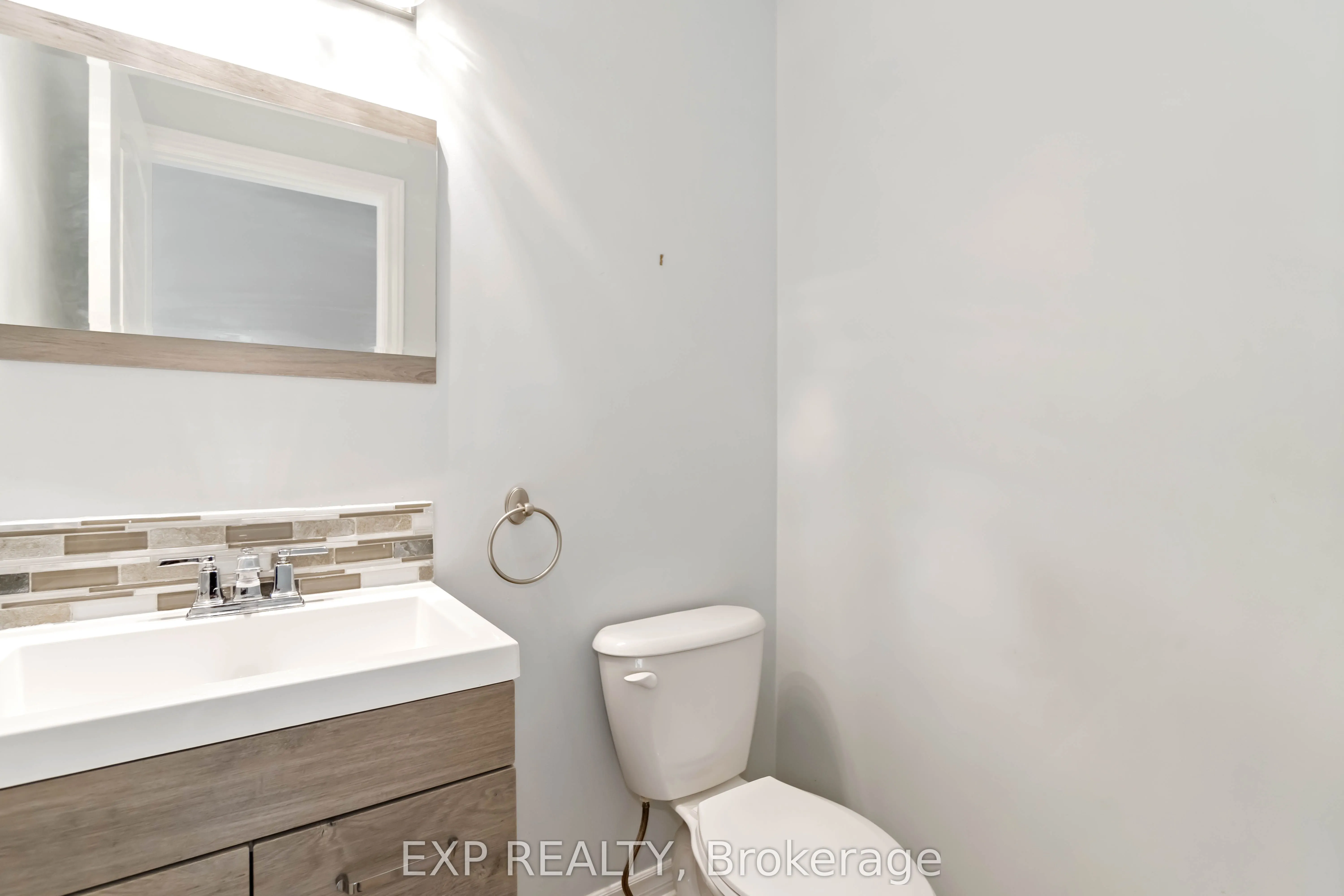 102 Asselin Street S