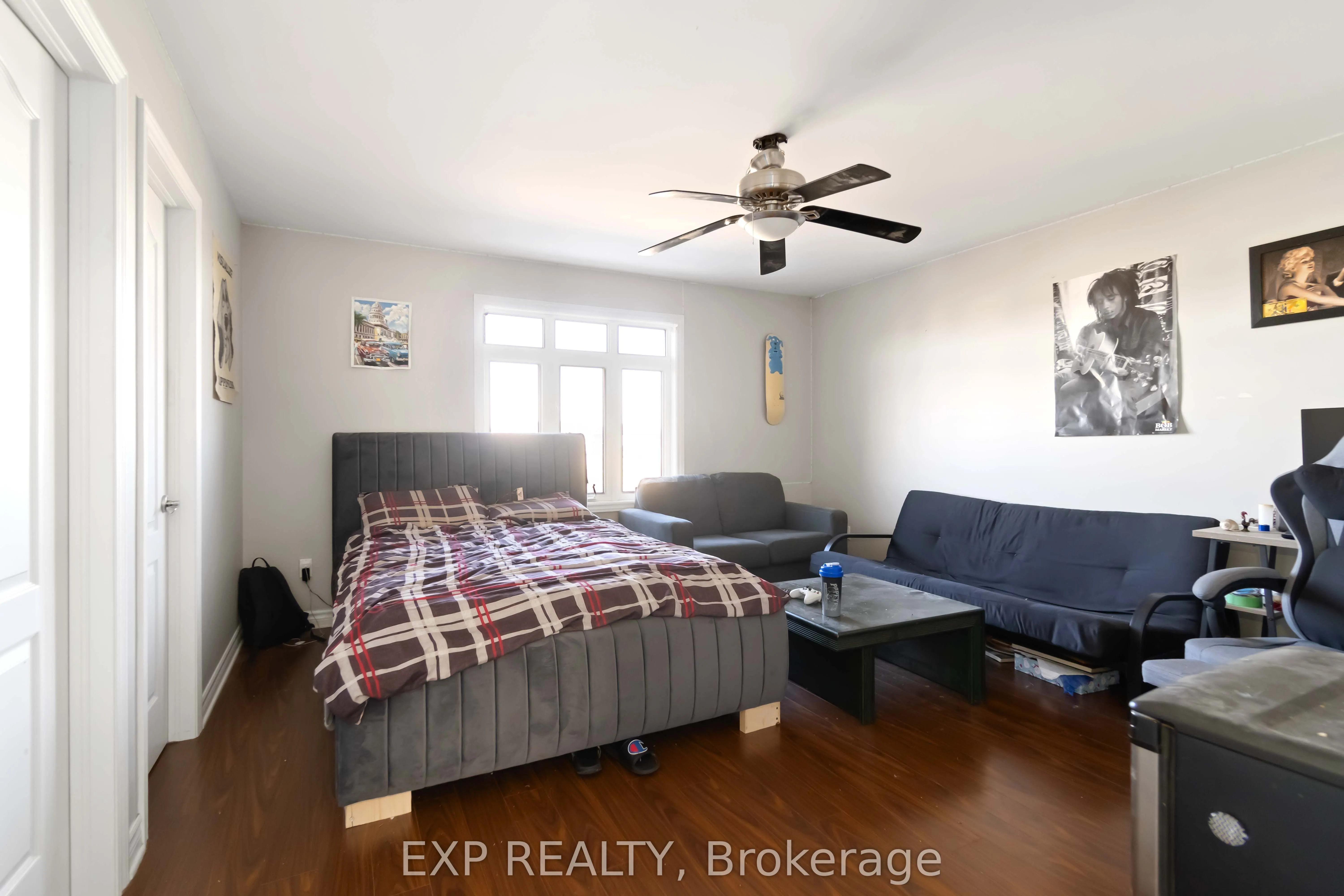 102 Asselin Street S