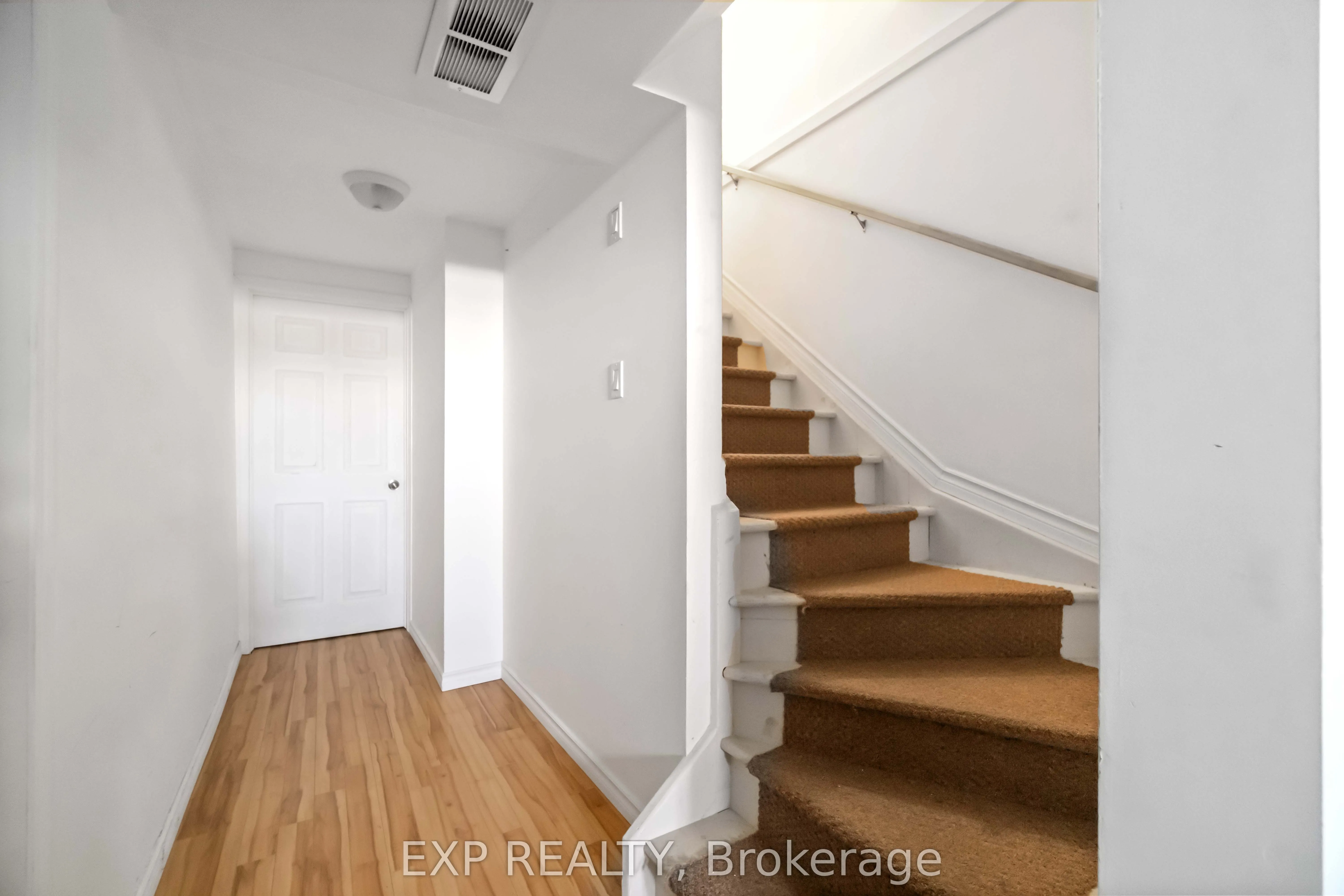 102 Asselin Street S