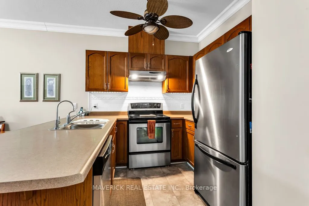 19 ANDERSON Street, #4