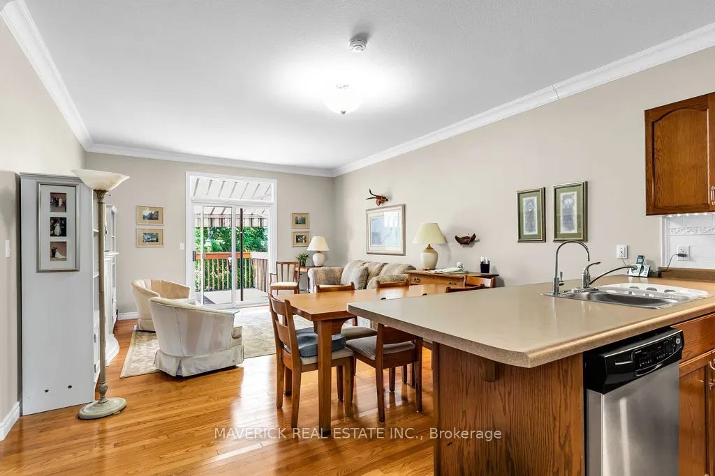 19 ANDERSON Street, #4