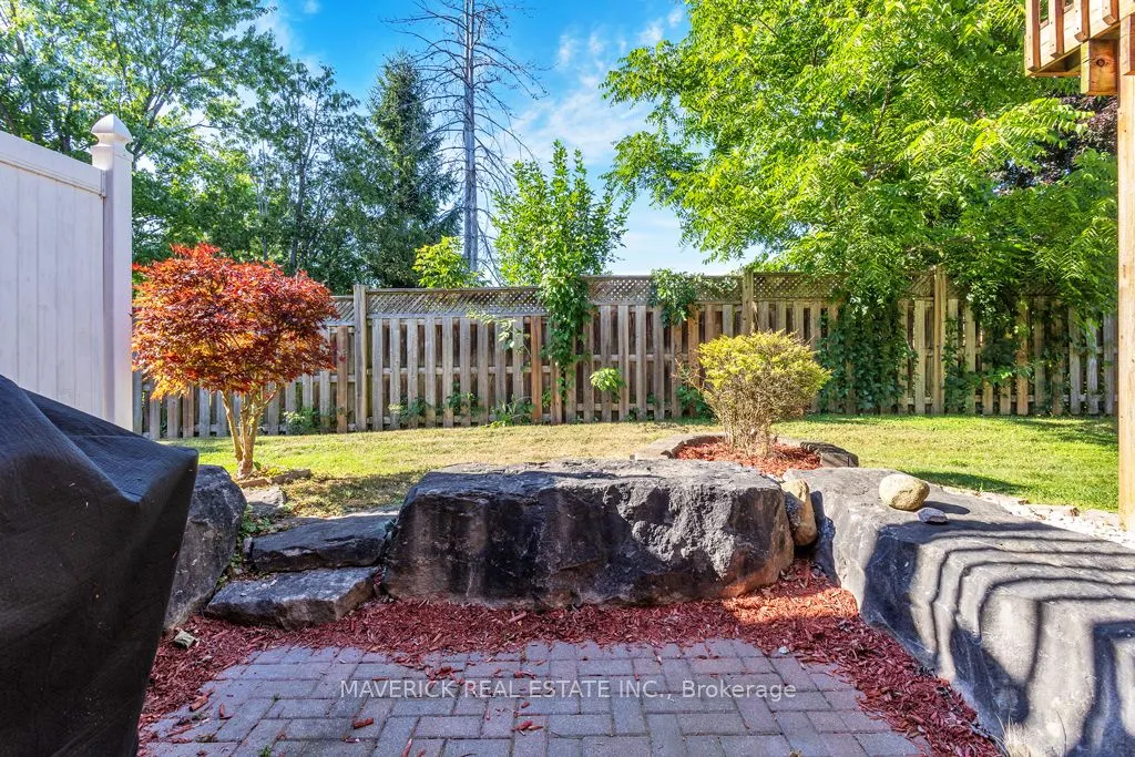 19 ANDERSON Street, #4