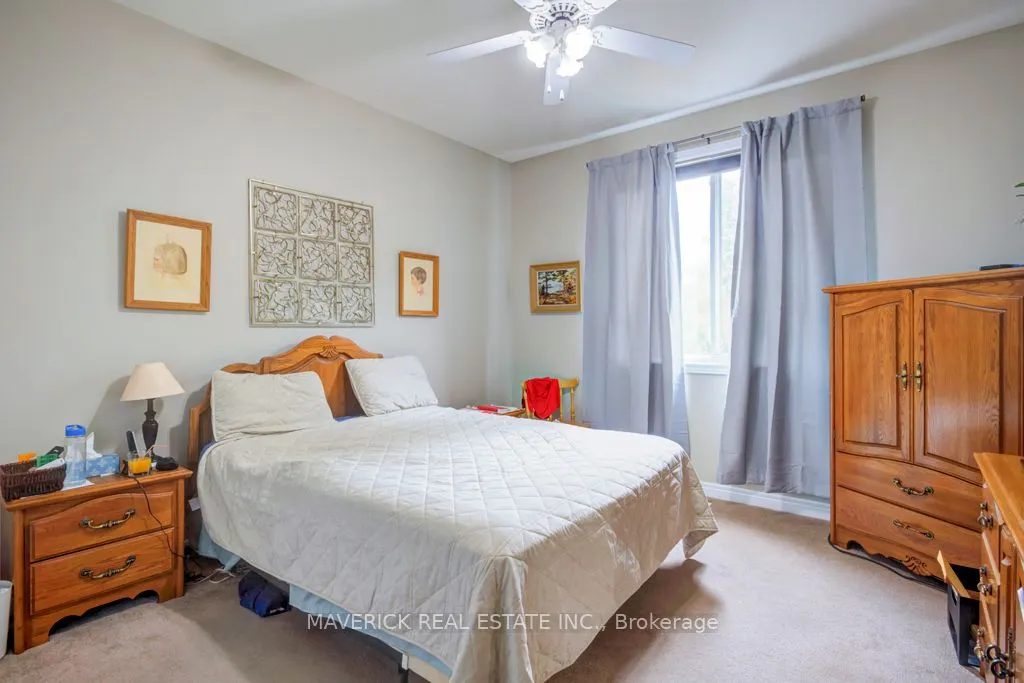 19 ANDERSON Street, #4