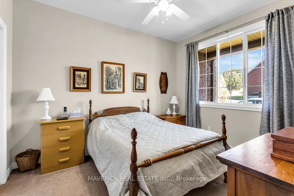 19 ANDERSON Street, #4