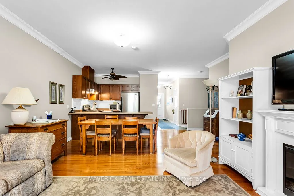 19 ANDERSON Street, #4